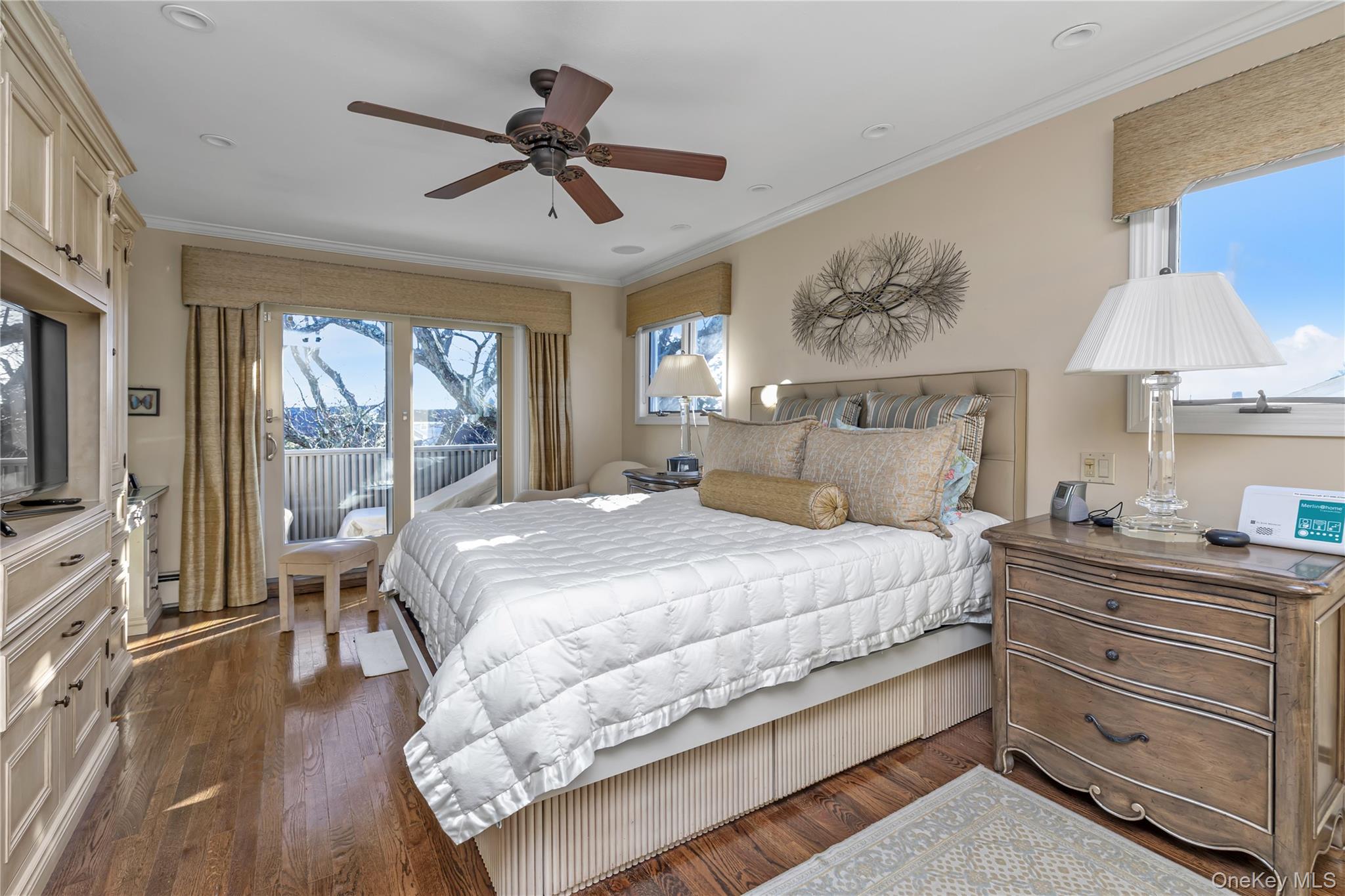 #13 photo, 3522 Frederick Street, Oceanside , NY 11572