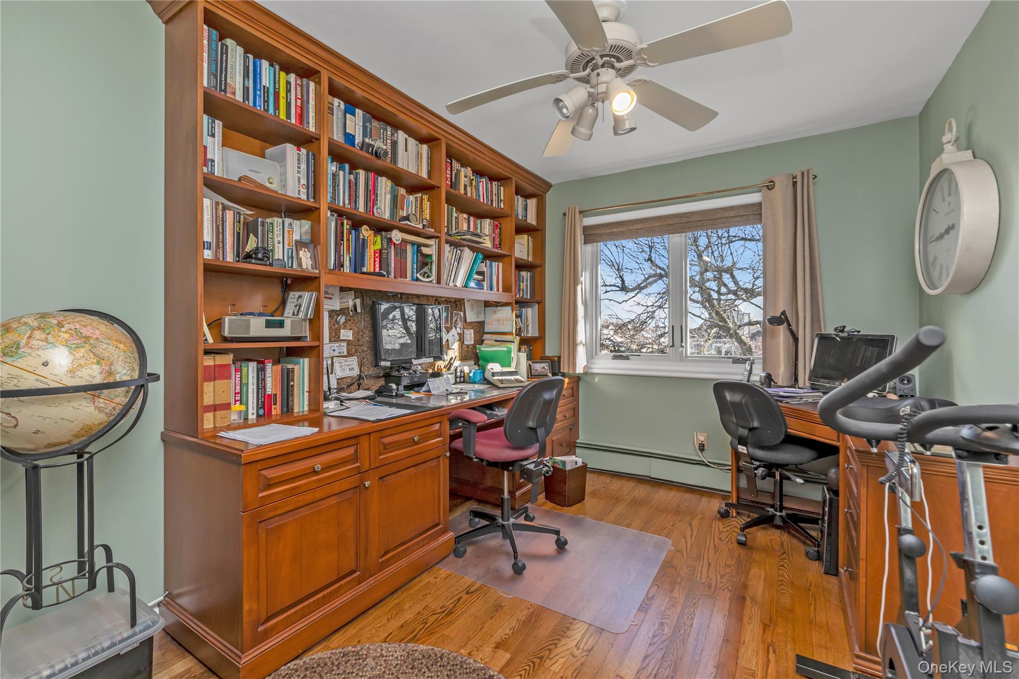 #14 photo, 3522 Frederick Street, Oceanside , NY 11572