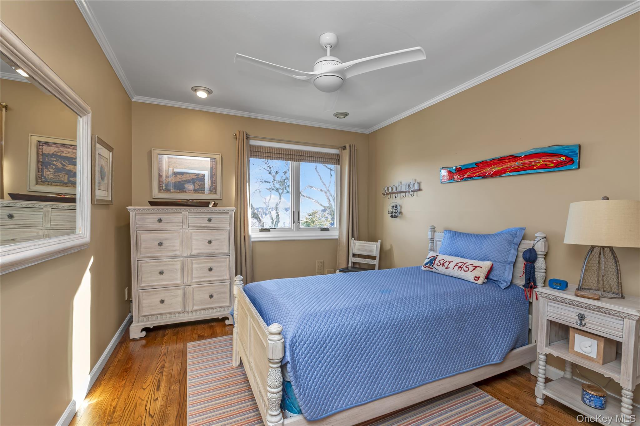 #15 photo, 3522 Frederick Street, Oceanside , NY 11572