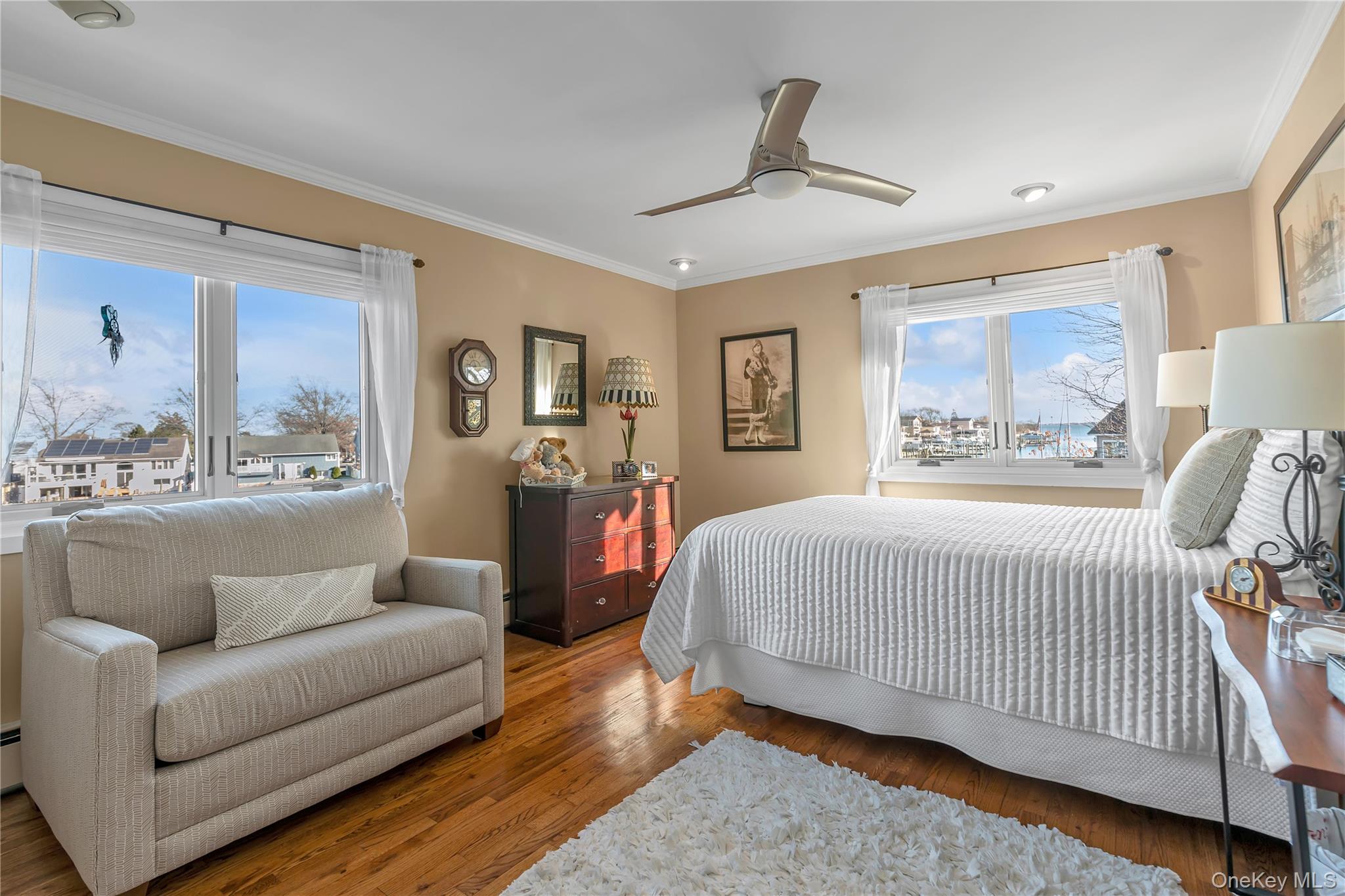 #16 photo, 3522 Frederick Street, Oceanside , NY 11572