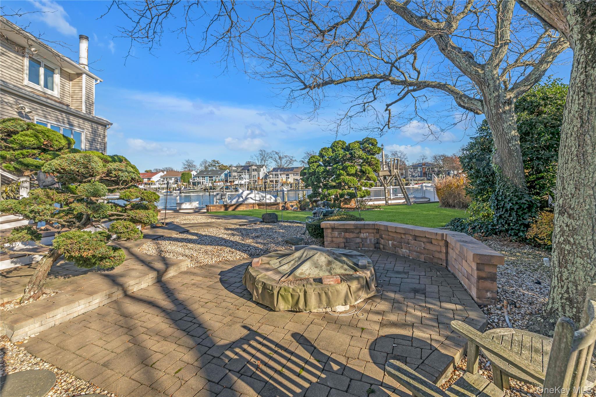 #17 photo, 3522 Frederick Street, Oceanside , NY 11572