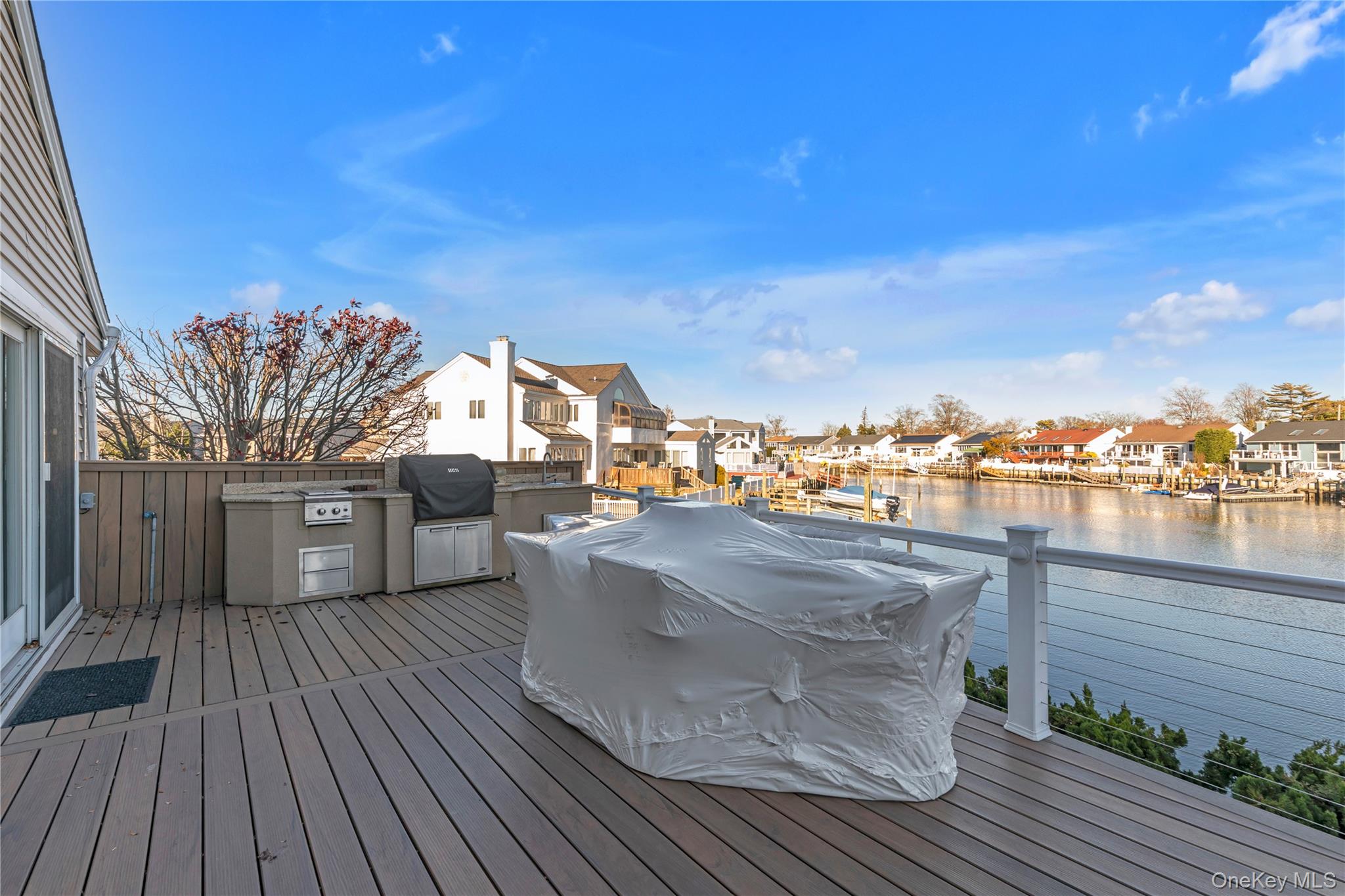 #18 photo, 3522 Frederick Street, Oceanside , NY 11572