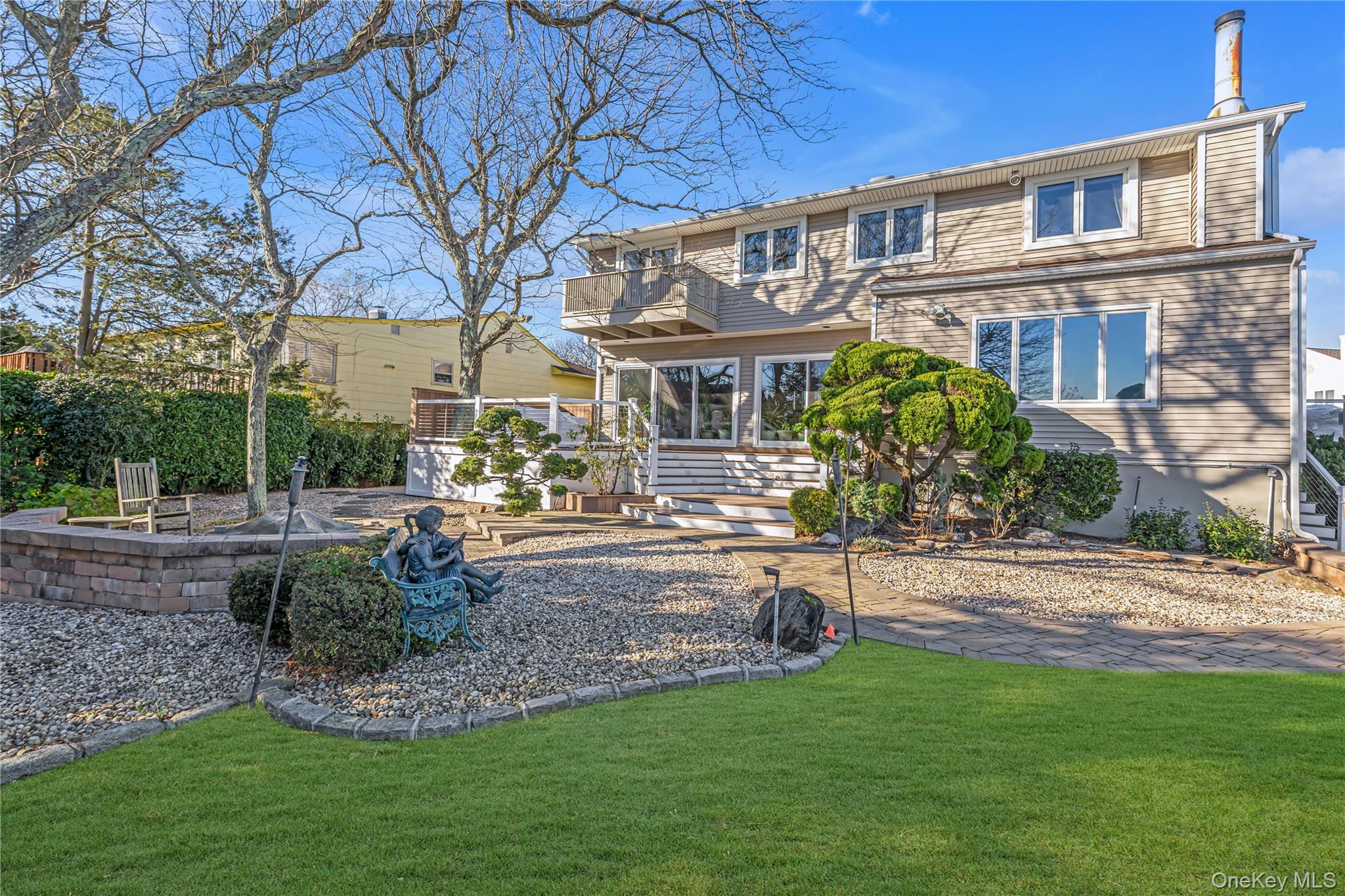 #19 photo, 3522 Frederick Street, Oceanside , NY 11572