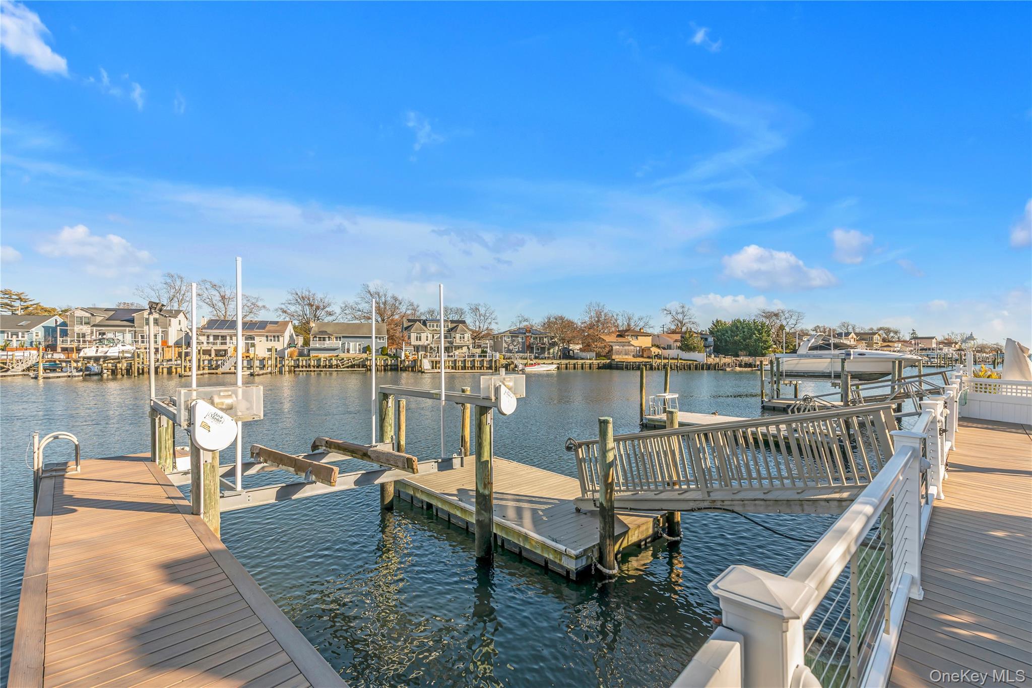 #20 photo, 3522 Frederick Street, Oceanside , NY 11572