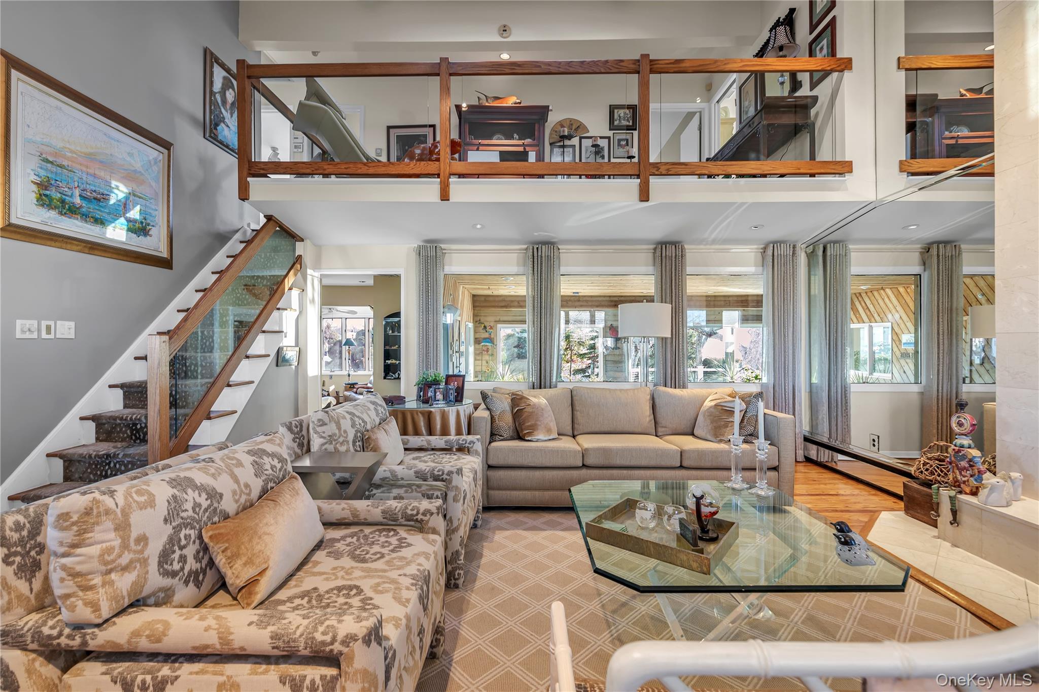 #3 photo, 3522 Frederick Street, Oceanside , NY 11572