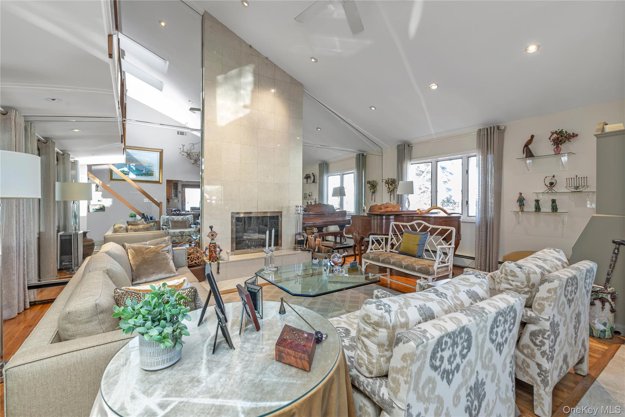 #5 photo, 3522 Frederick Street, Oceanside , NY 11572