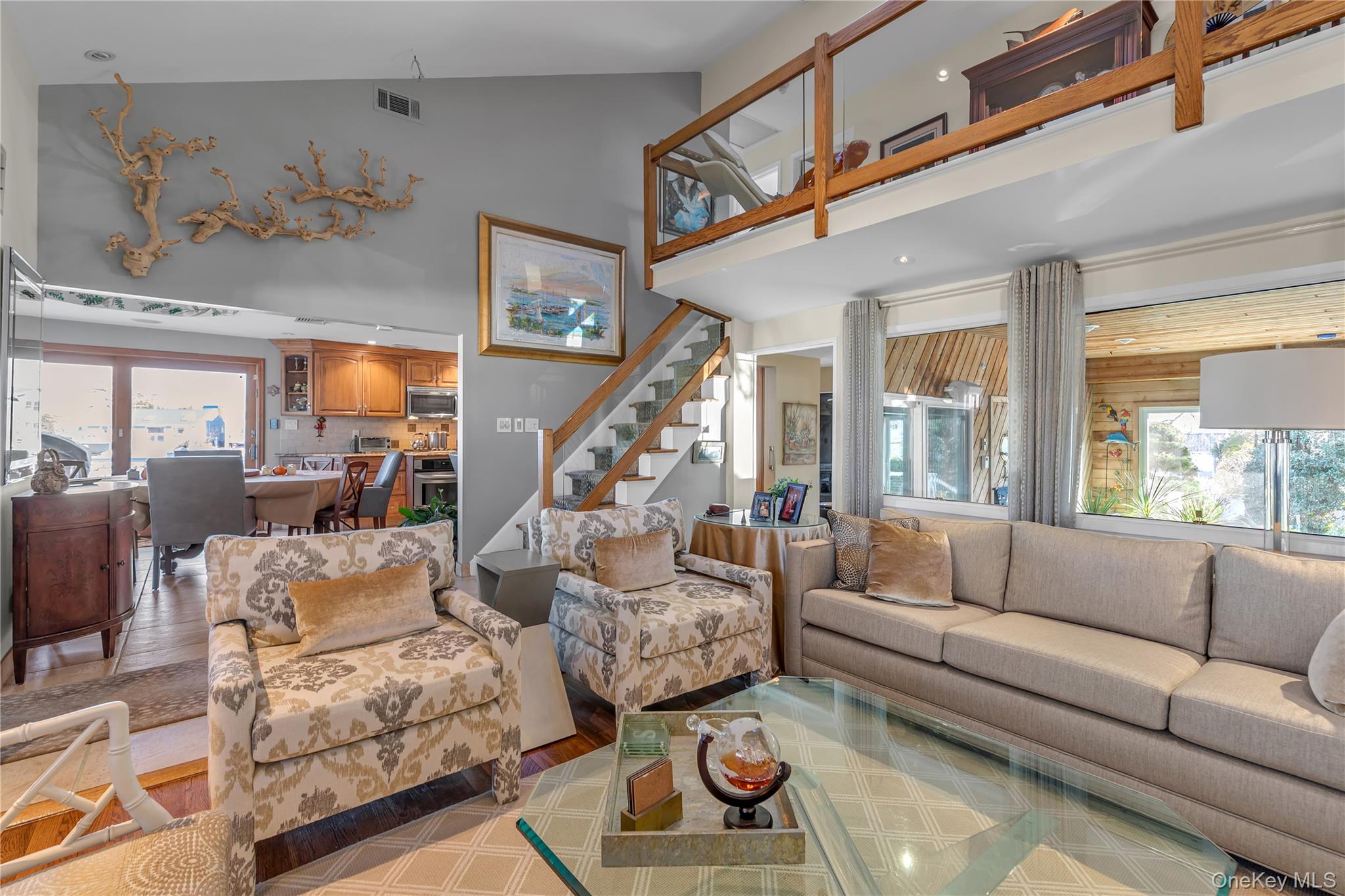 #6 photo, 3522 Frederick Street, Oceanside , NY 11572