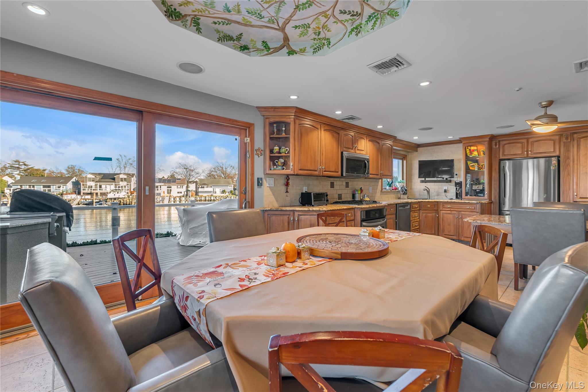 #8 photo, 3522 Frederick Street, Oceanside , NY 11572