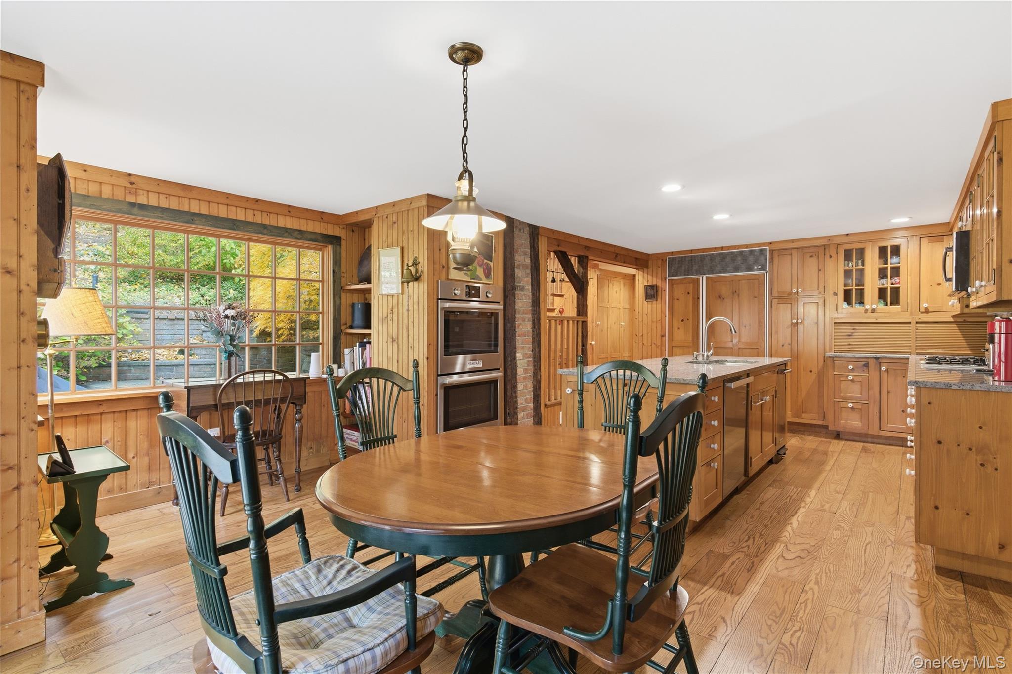 #10 photo, 144 West Neck Road, מחוז סאפוק Huntington , NY 11743