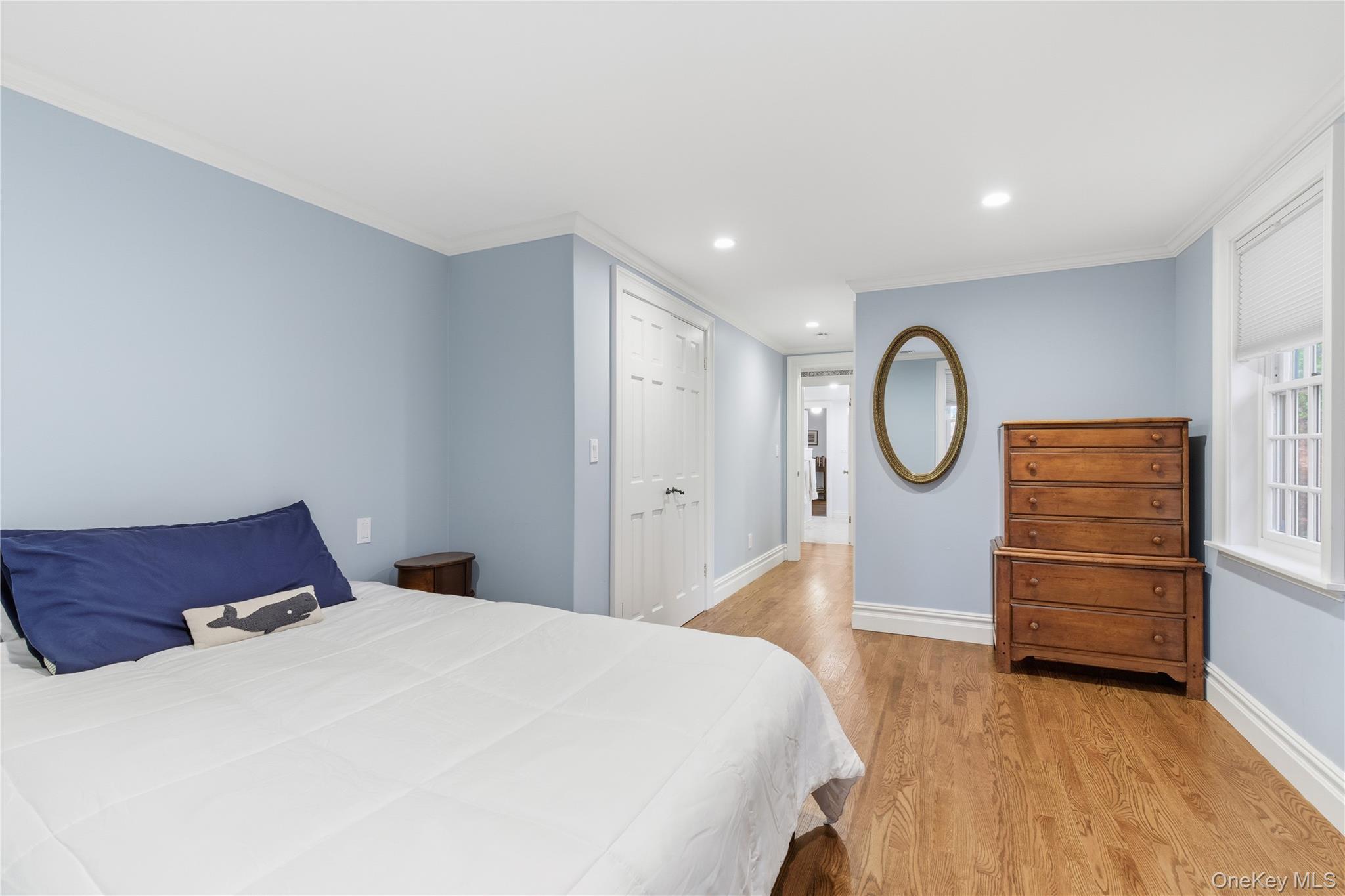 #18 photo, 144 West Neck Road, מחוז סאפוק Huntington , NY 11743