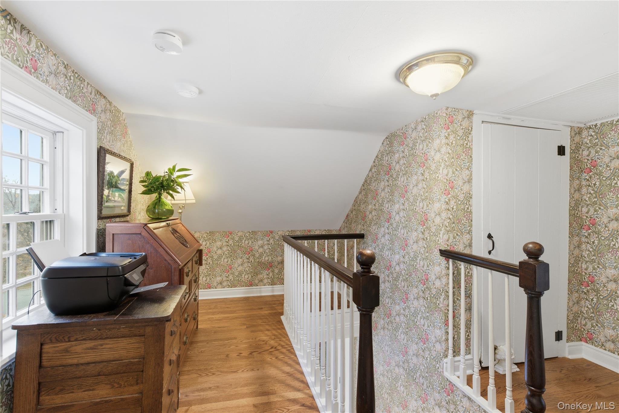 #19 photo, 144 West Neck Road, מחוז סאפוק Huntington , NY 11743