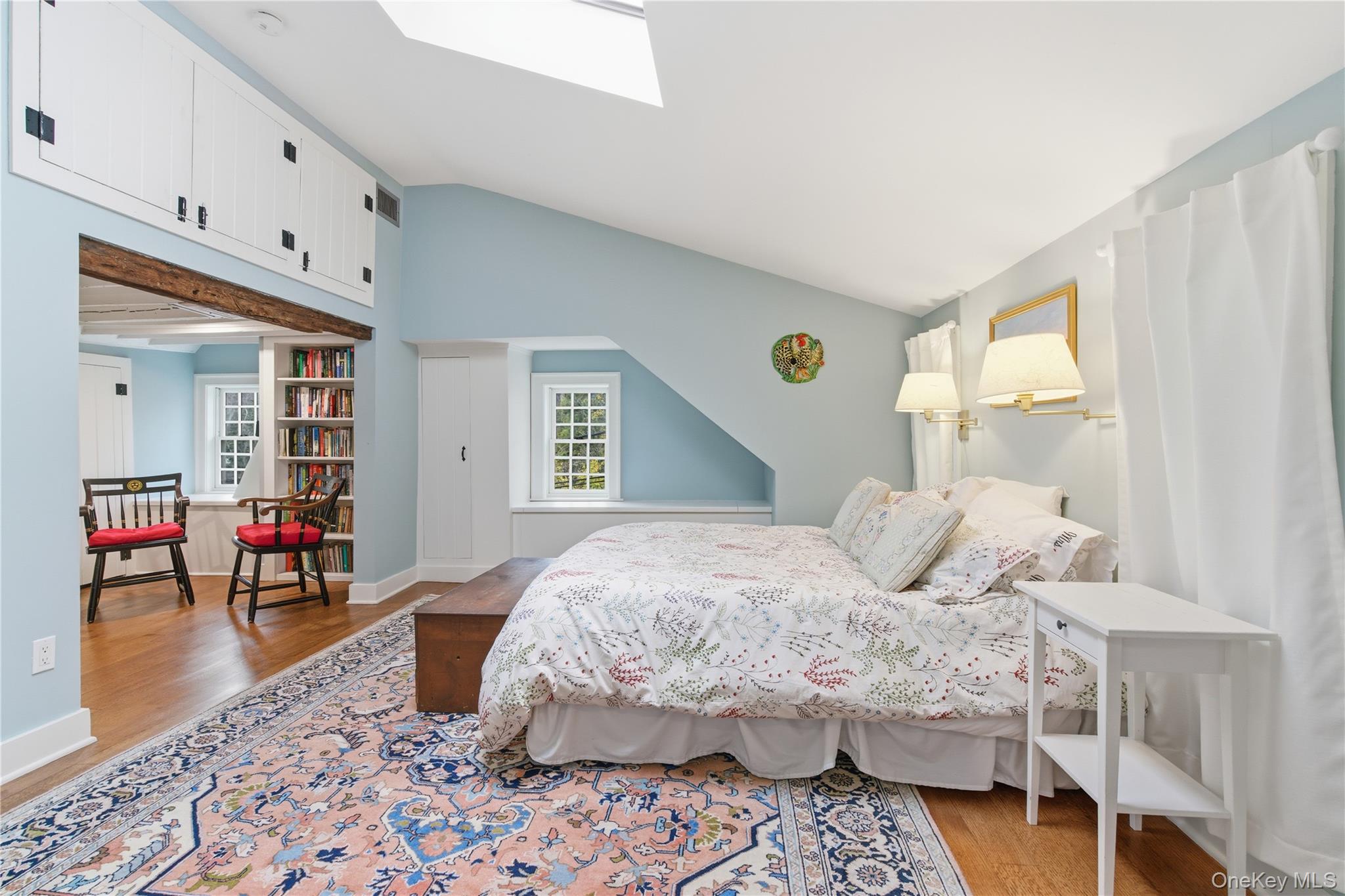 #20 photo, 144 West Neck Road, מחוז סאפוק Huntington , NY 11743