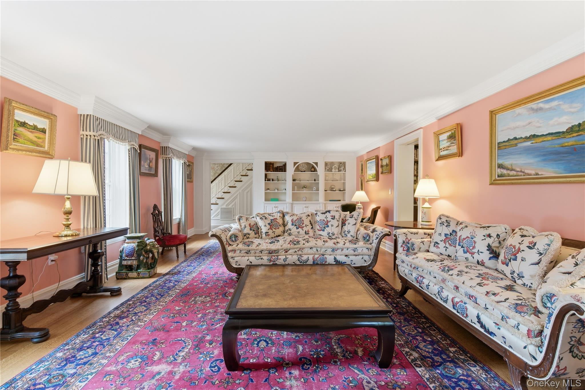 #3 photo, 144 West Neck Road, מחוז סאפוק Huntington , NY 11743