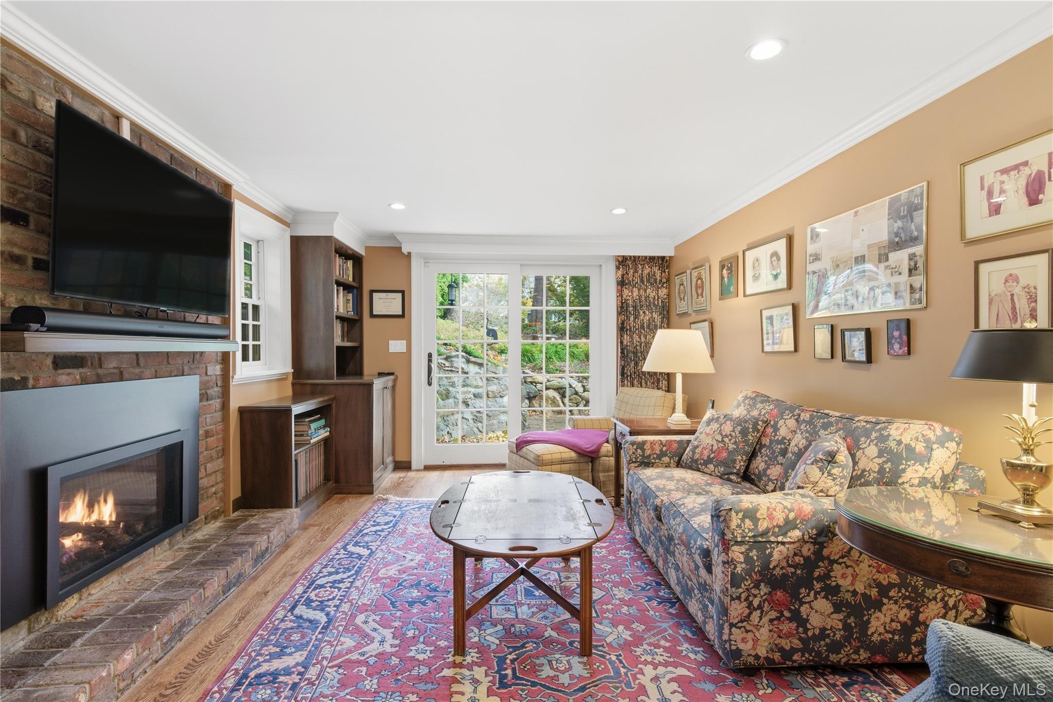 #5 photo, 144 West Neck Road, מחוז סאפוק Huntington , NY 11743