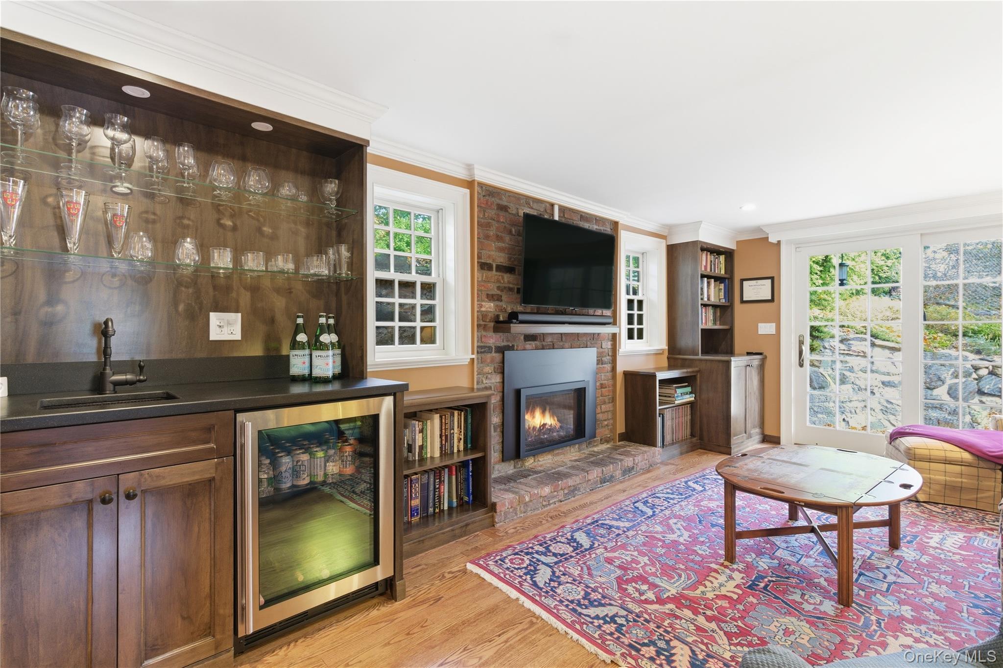 #6 photo, 144 West Neck Road, מחוז סאפוק Huntington , NY 11743