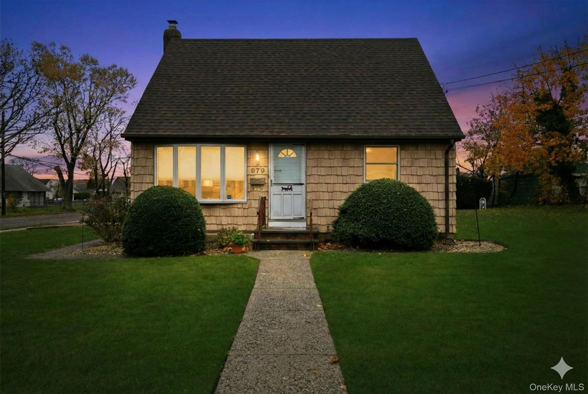 #1 photo, 979 Merillon Avenue, Westbury , NY 11590