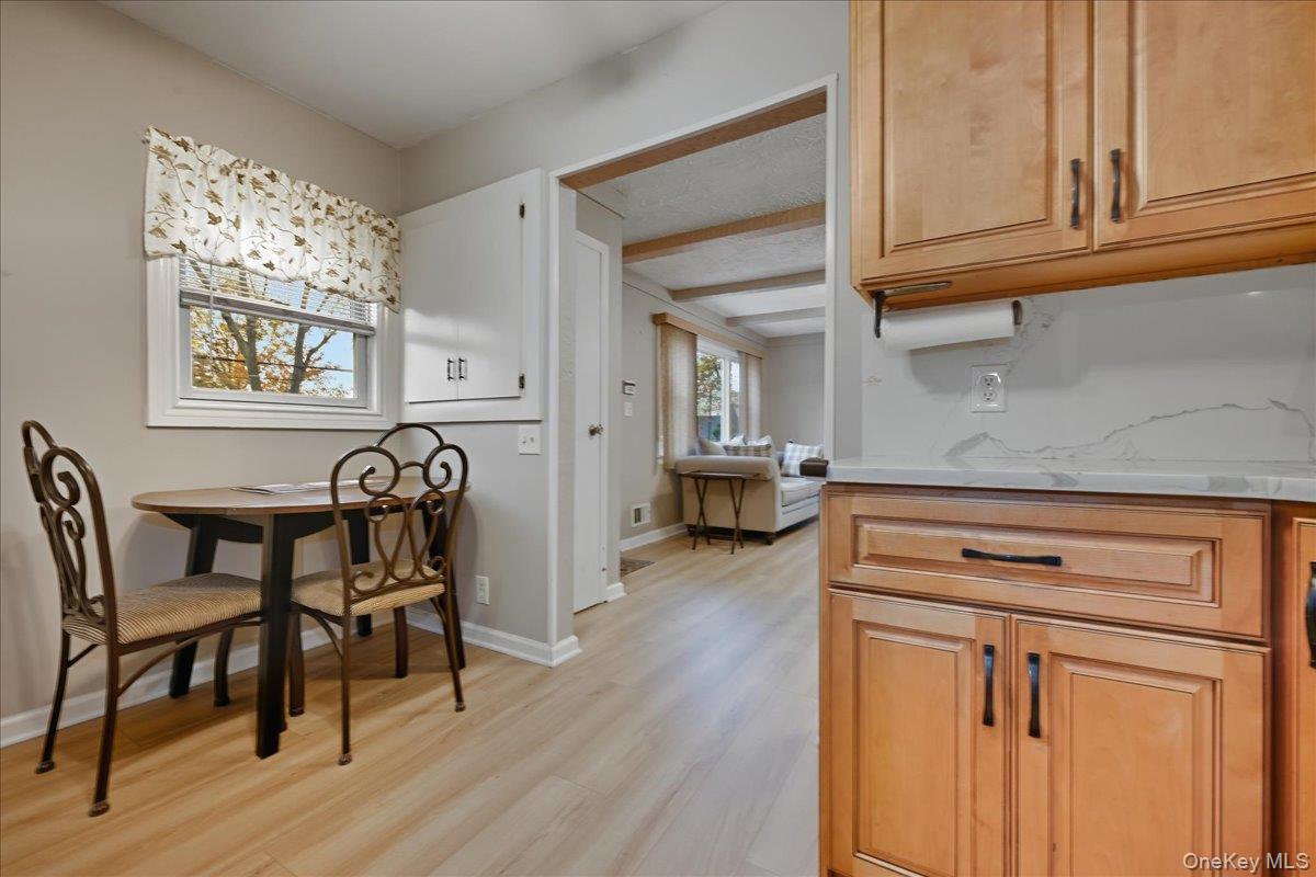 #10 photo, 979 Merillon Avenue, Westbury , NY 11590