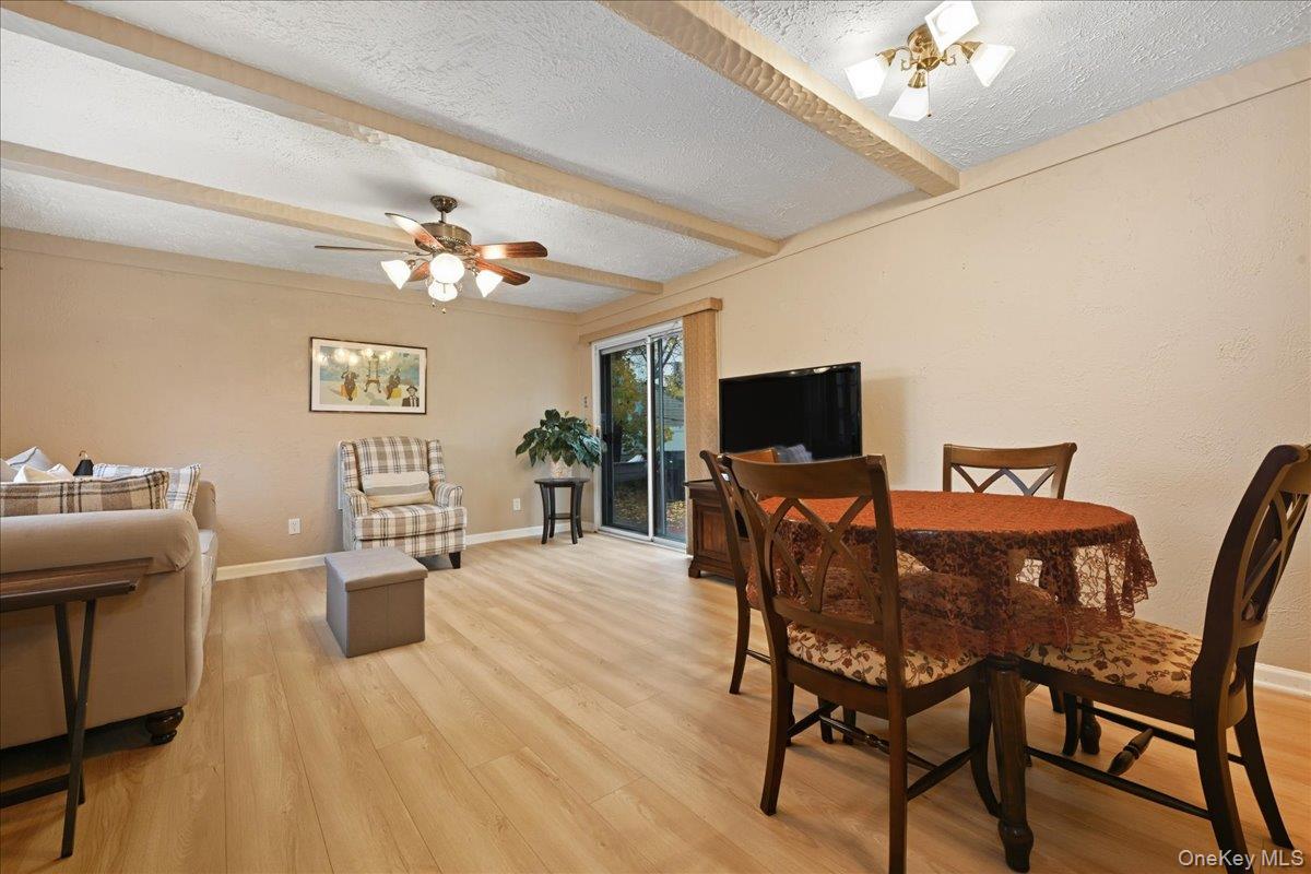 #11 photo, 979 Merillon Avenue, Westbury , NY 11590