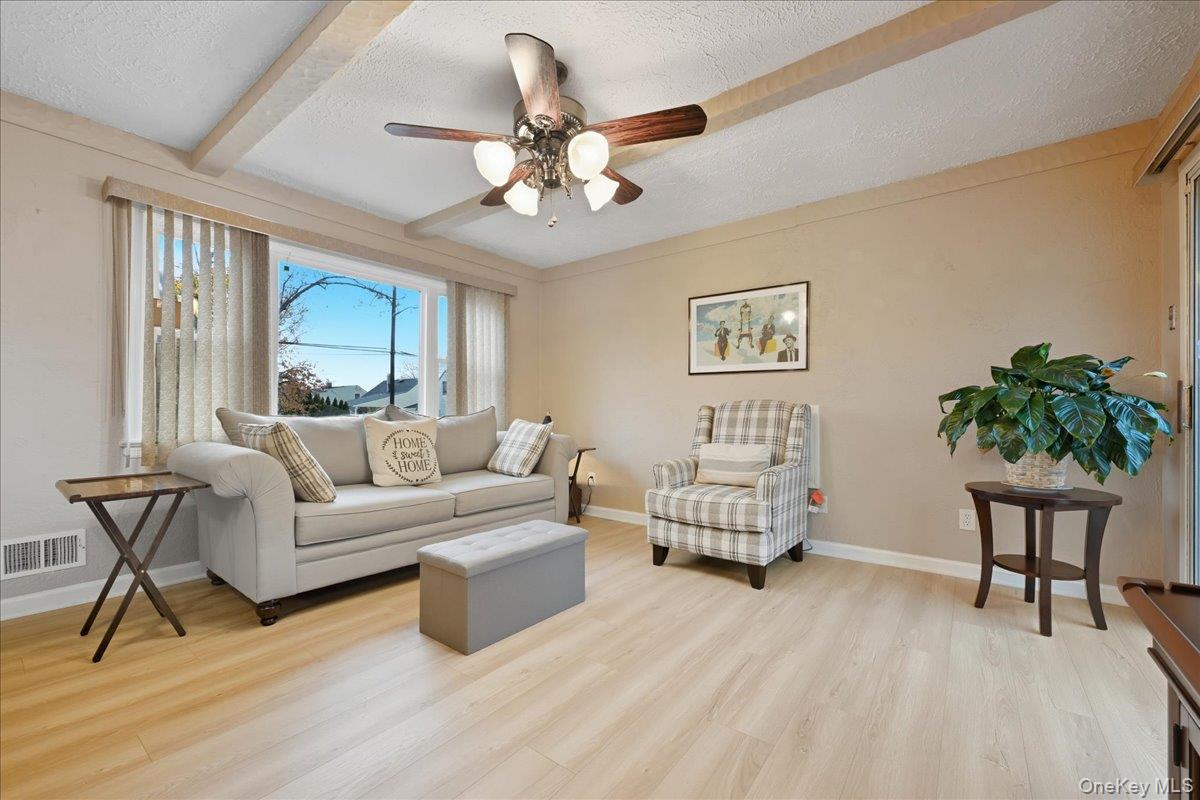 #12 photo, 979 Merillon Avenue, Westbury , NY 11590