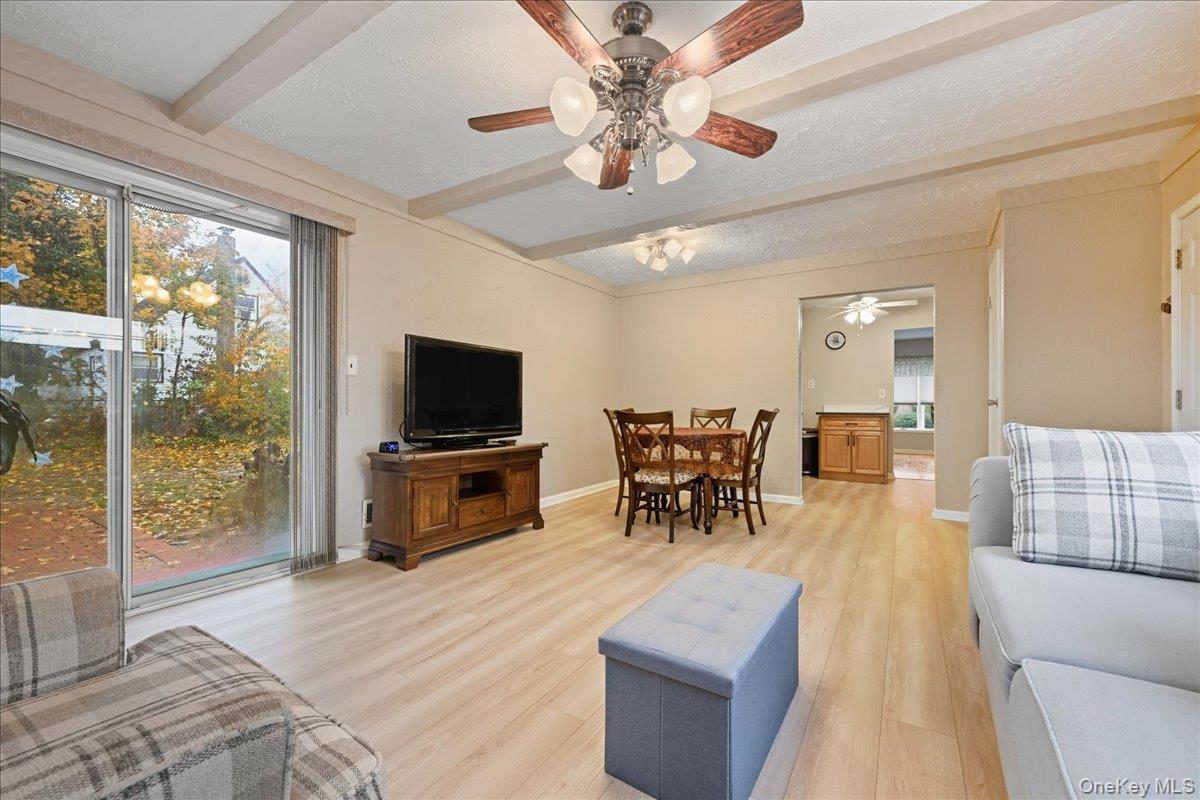 #13 photo, 979 Merillon Avenue, Westbury , NY 11590