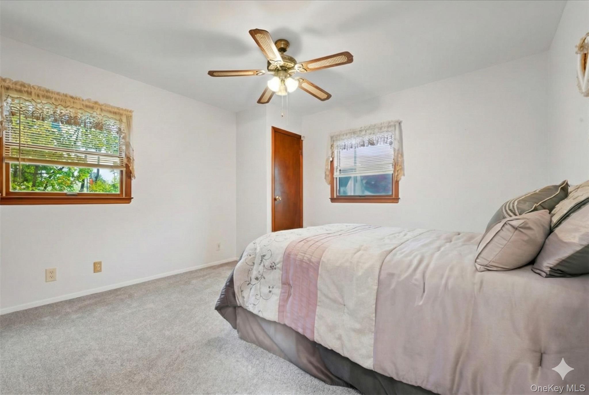 #14 photo, 979 Merillon Avenue, Westbury , NY 11590