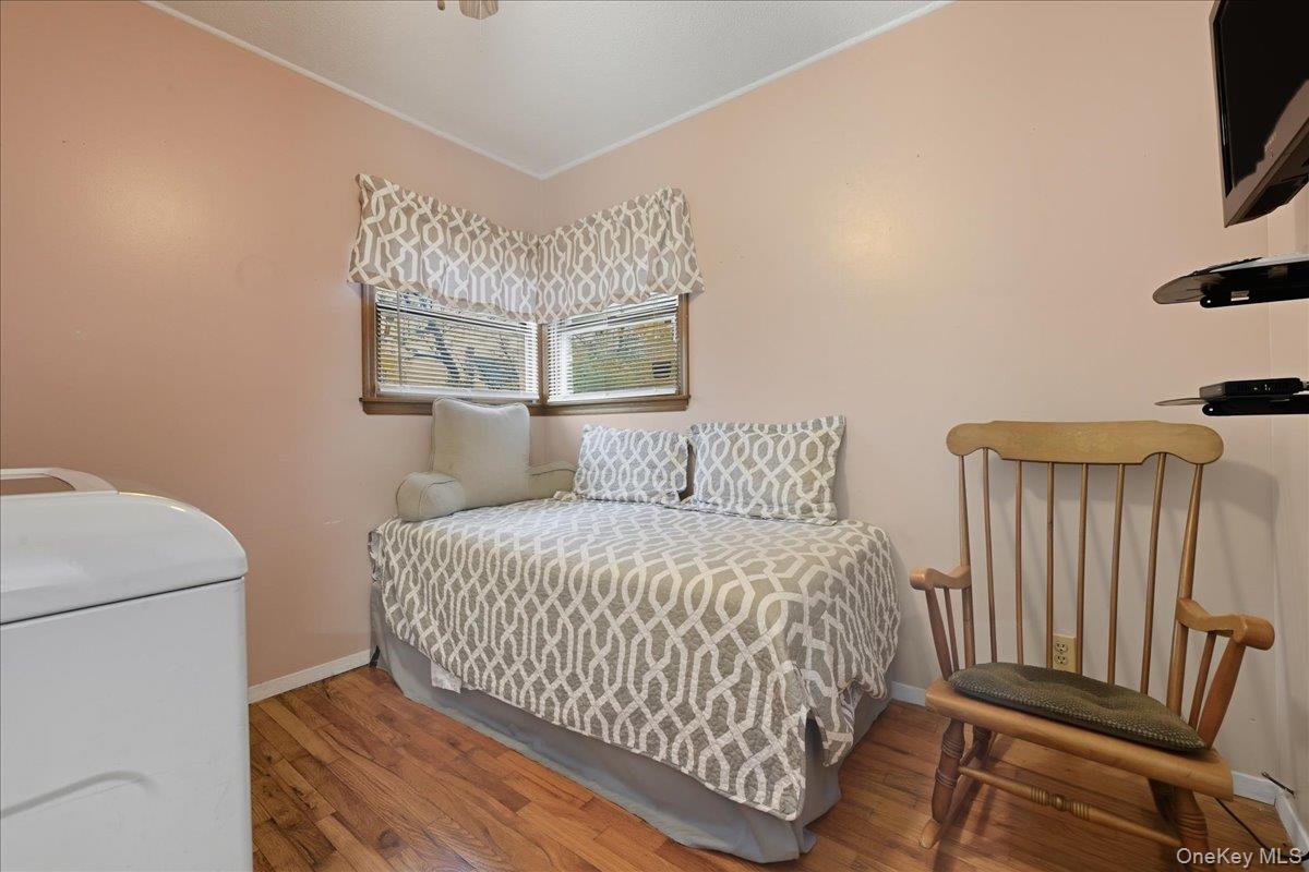 #15 photo, 979 Merillon Avenue, Westbury , NY 11590