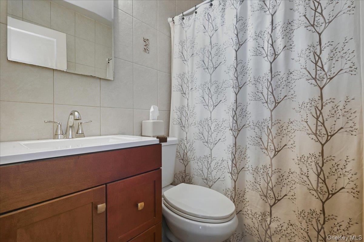 #16 photo, 979 Merillon Avenue, Westbury , NY 11590