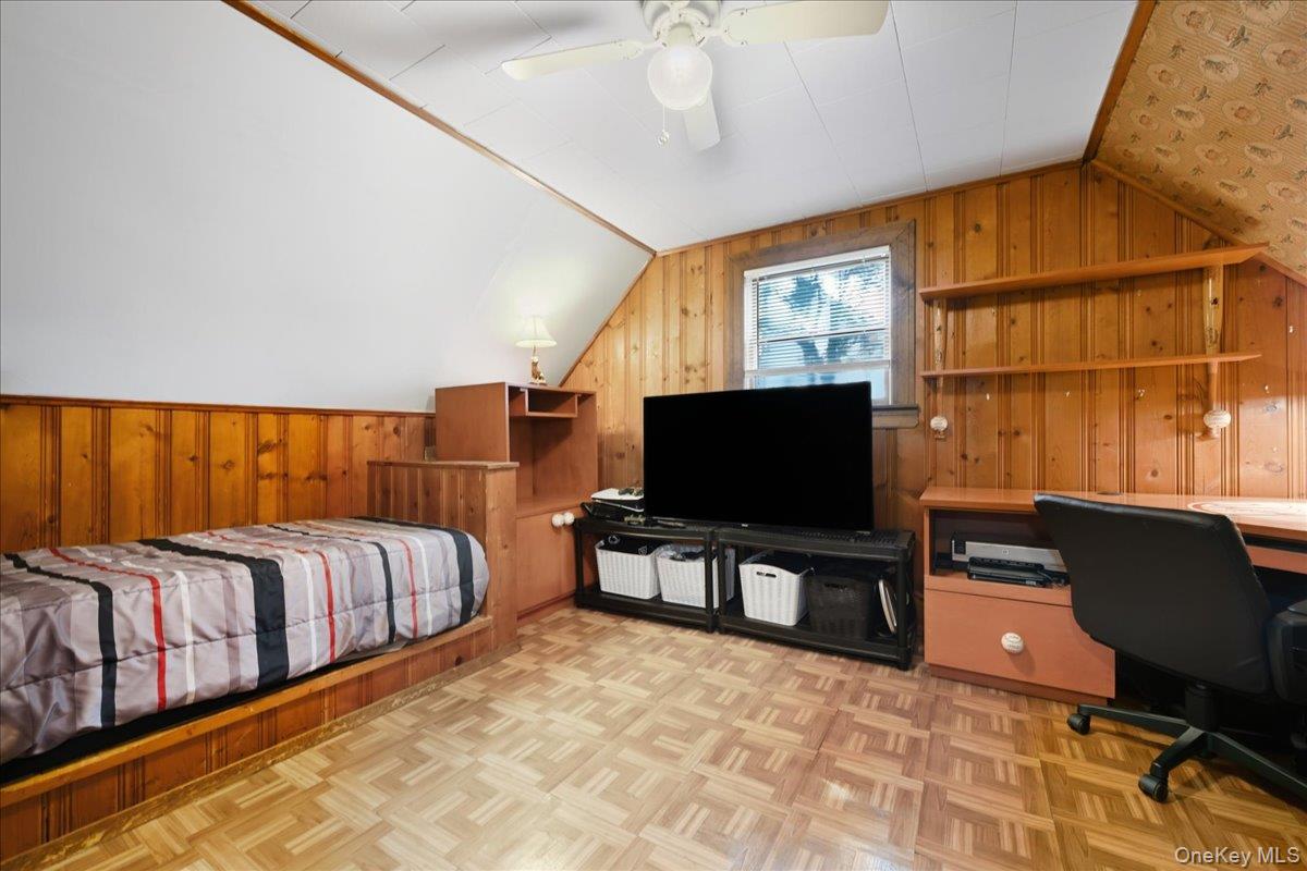 #17 photo, 979 Merillon Avenue, Westbury , NY 11590