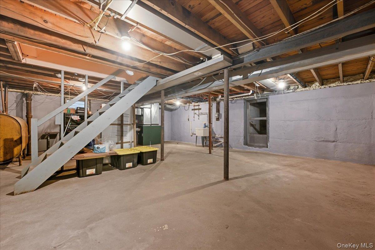 #19 photo, 979 Merillon Avenue, Westbury , NY 11590