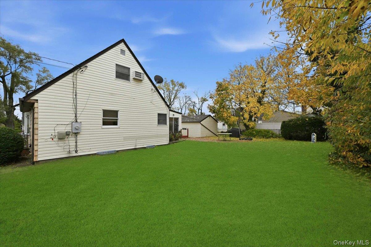 #20 photo, 979 Merillon Avenue, Westbury , NY 11590