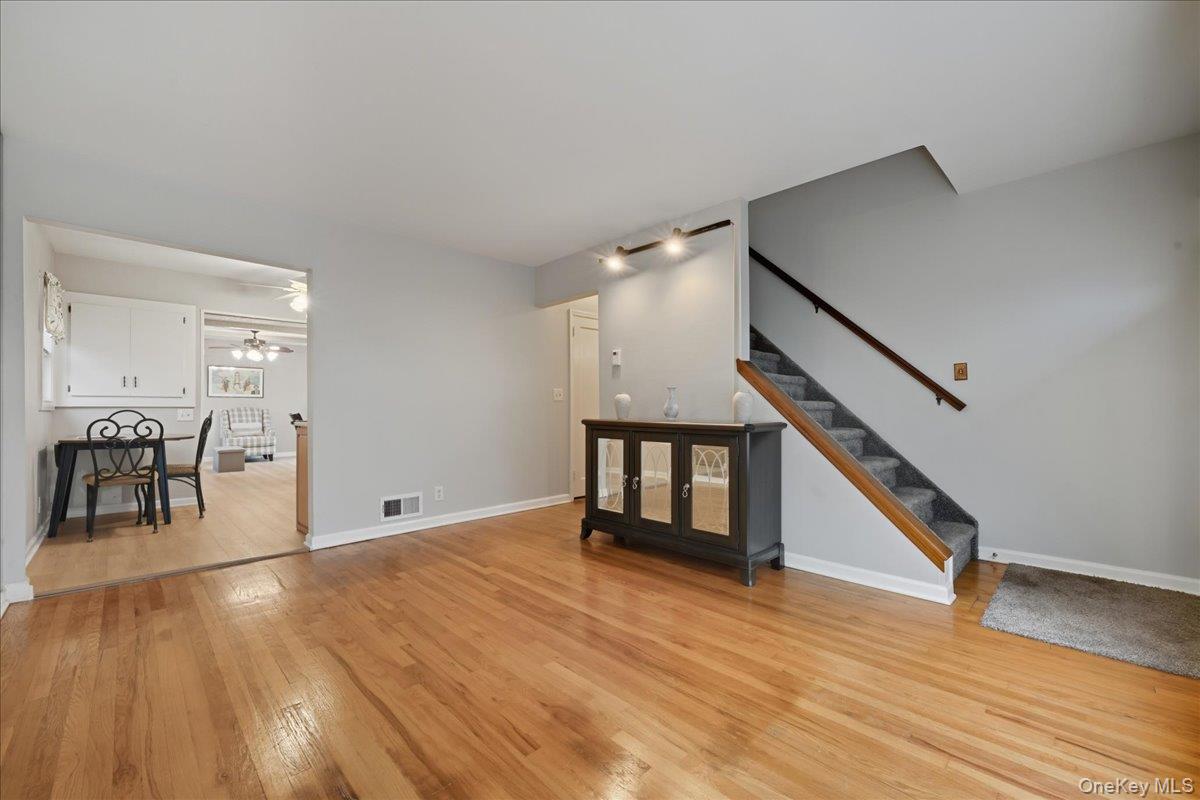 #5 photo, 979 Merillon Avenue, Westbury , NY 11590