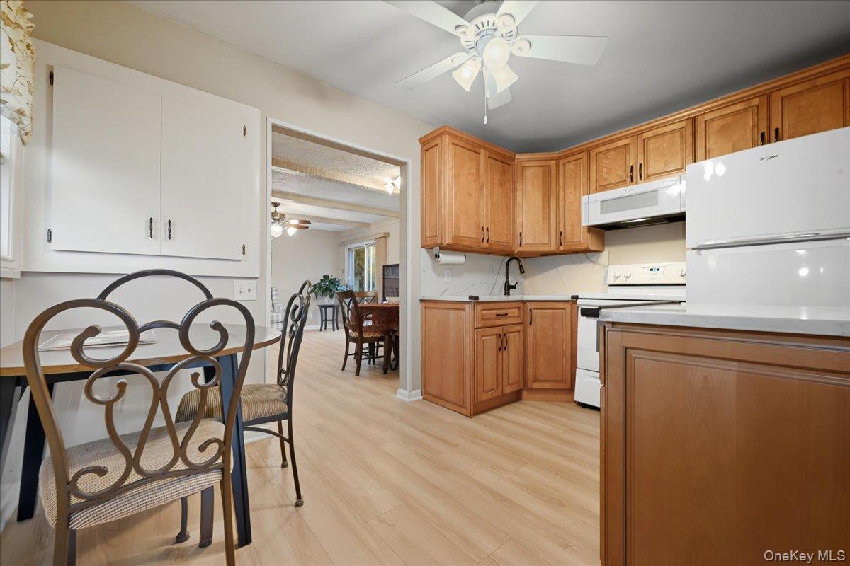 #8 photo, 979 Merillon Avenue, Westbury , NY 11590