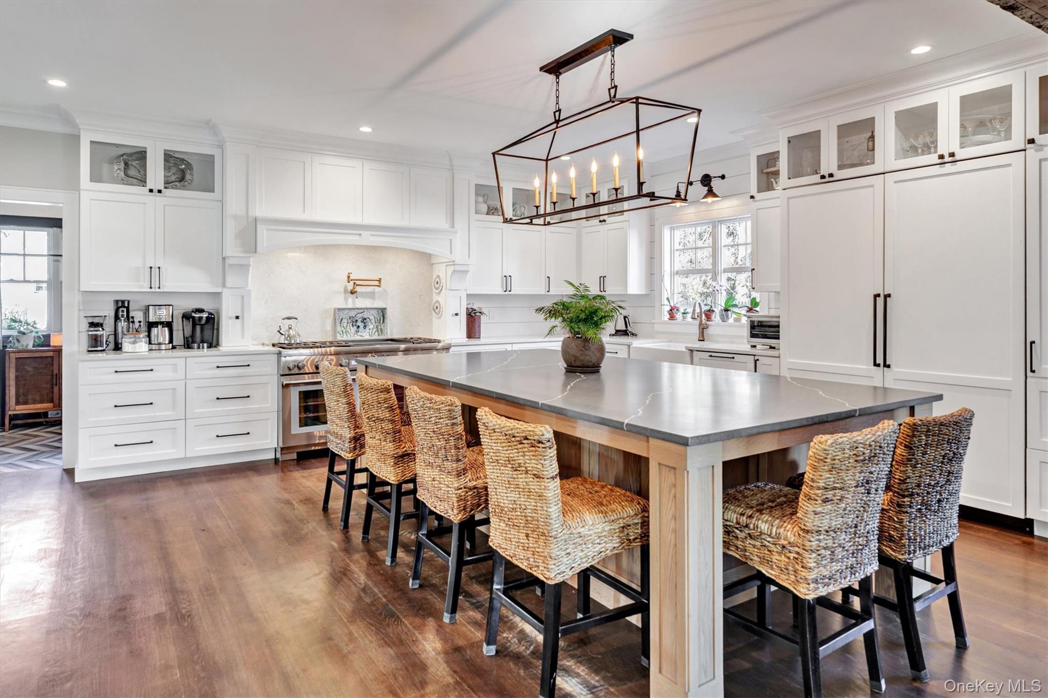 #10 photo, 17 Maple Avenue, 东长岛 East Moriches , NY 11940