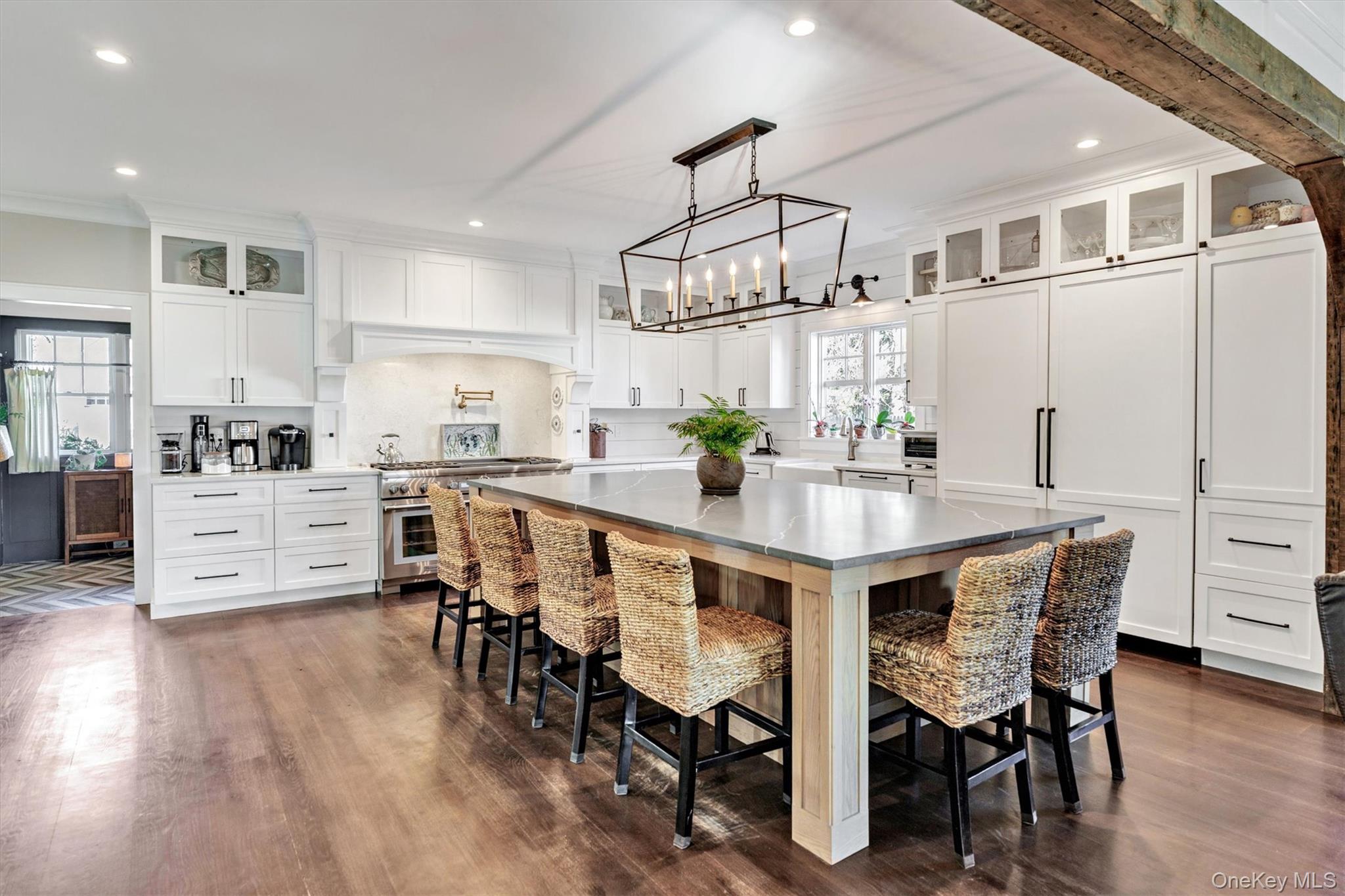 #11 photo, 17 Maple Avenue, 东长岛 East Moriches , NY 11940