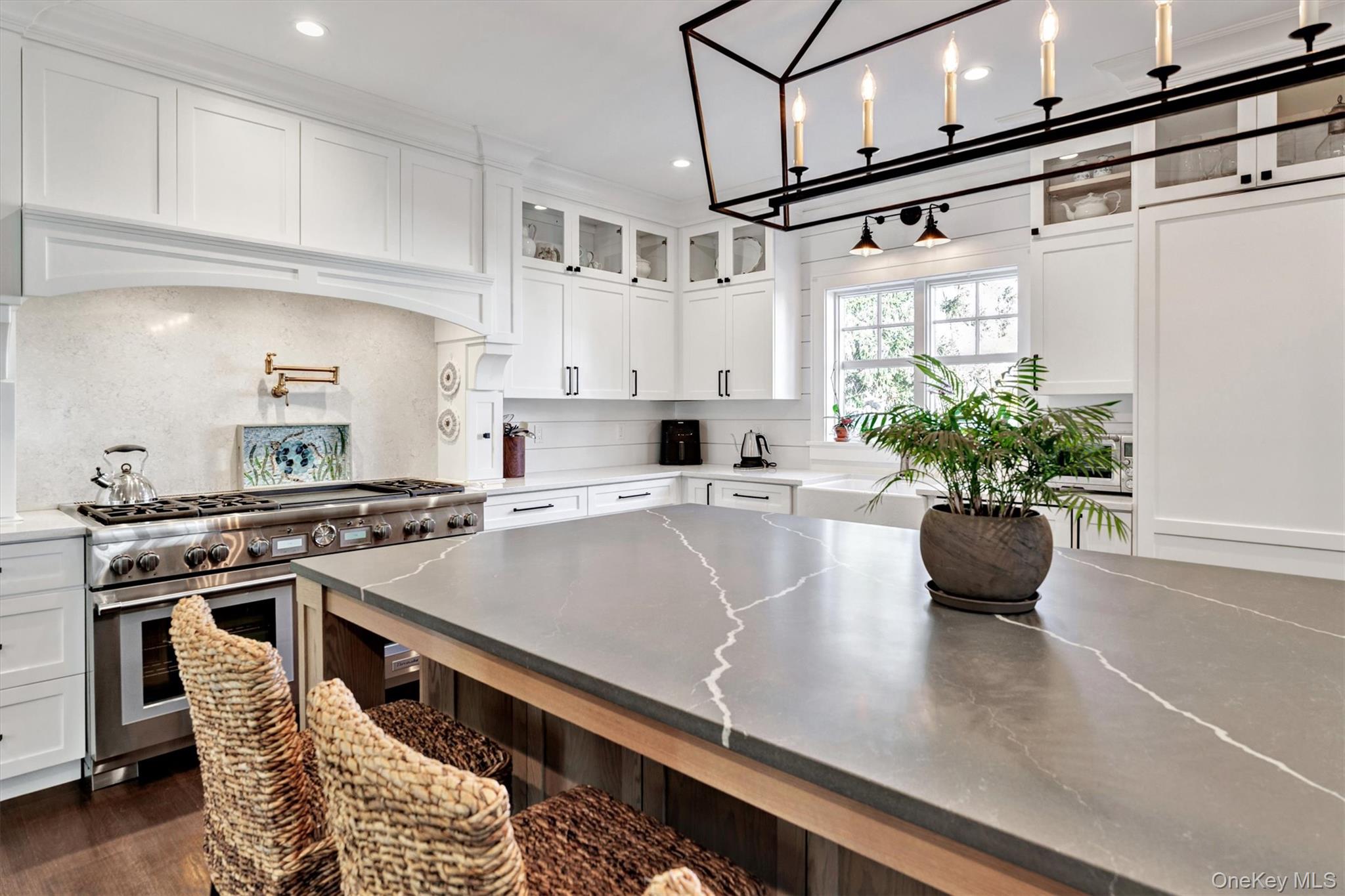 #12 photo, 17 Maple Avenue, 东长岛 East Moriches , NY 11940