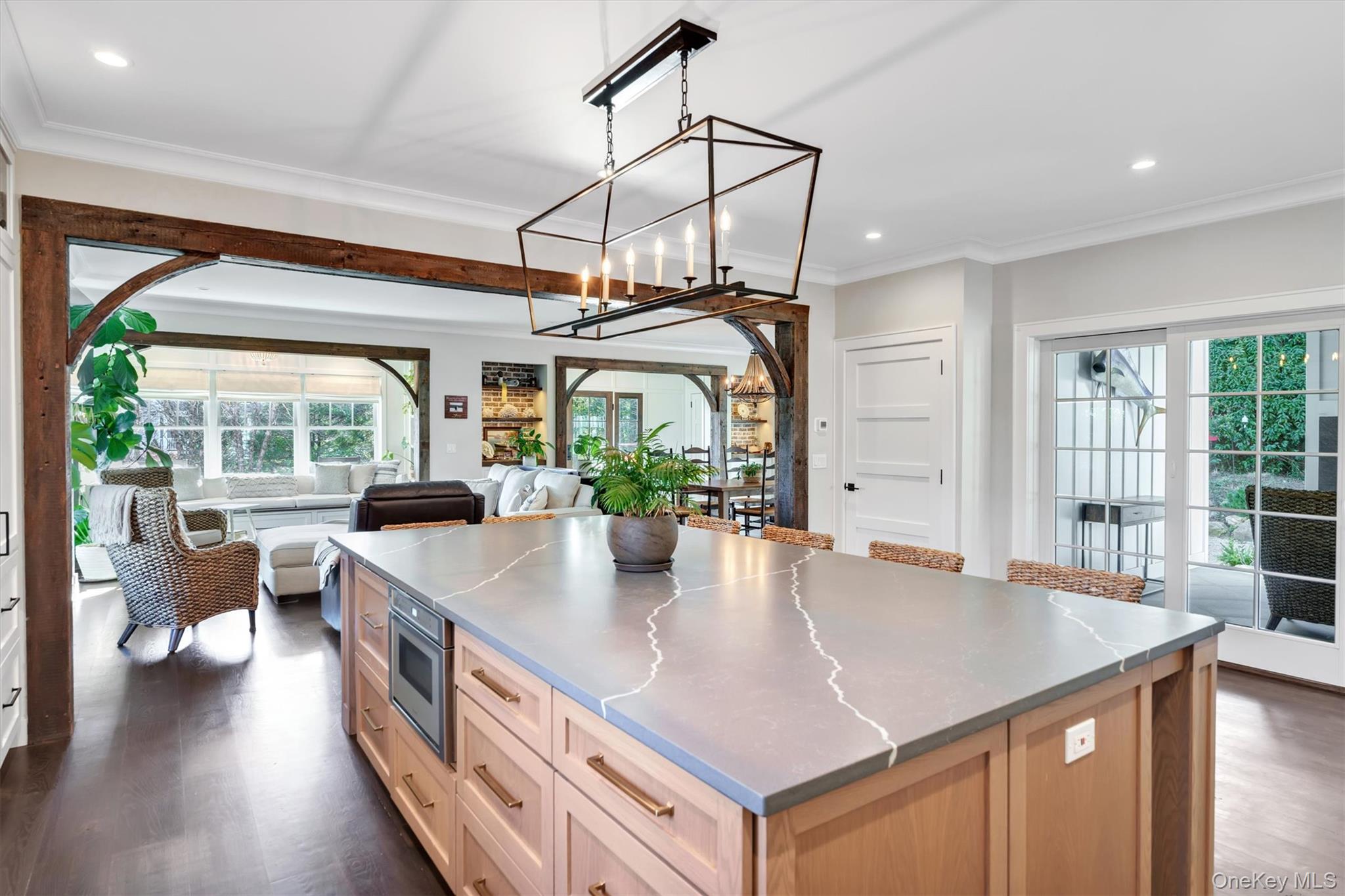 #13 photo, 17 Maple Avenue, 东长岛 East Moriches , NY 11940