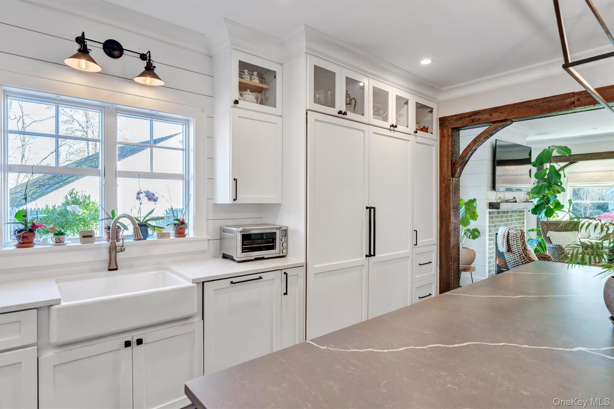 #14 photo, 17 Maple Avenue, 东长岛 East Moriches , NY 11940