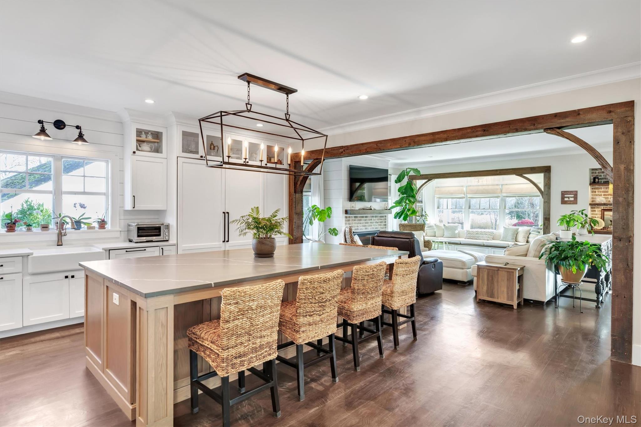 #15 photo, 17 Maple Avenue, 东长岛 East Moriches , NY 11940