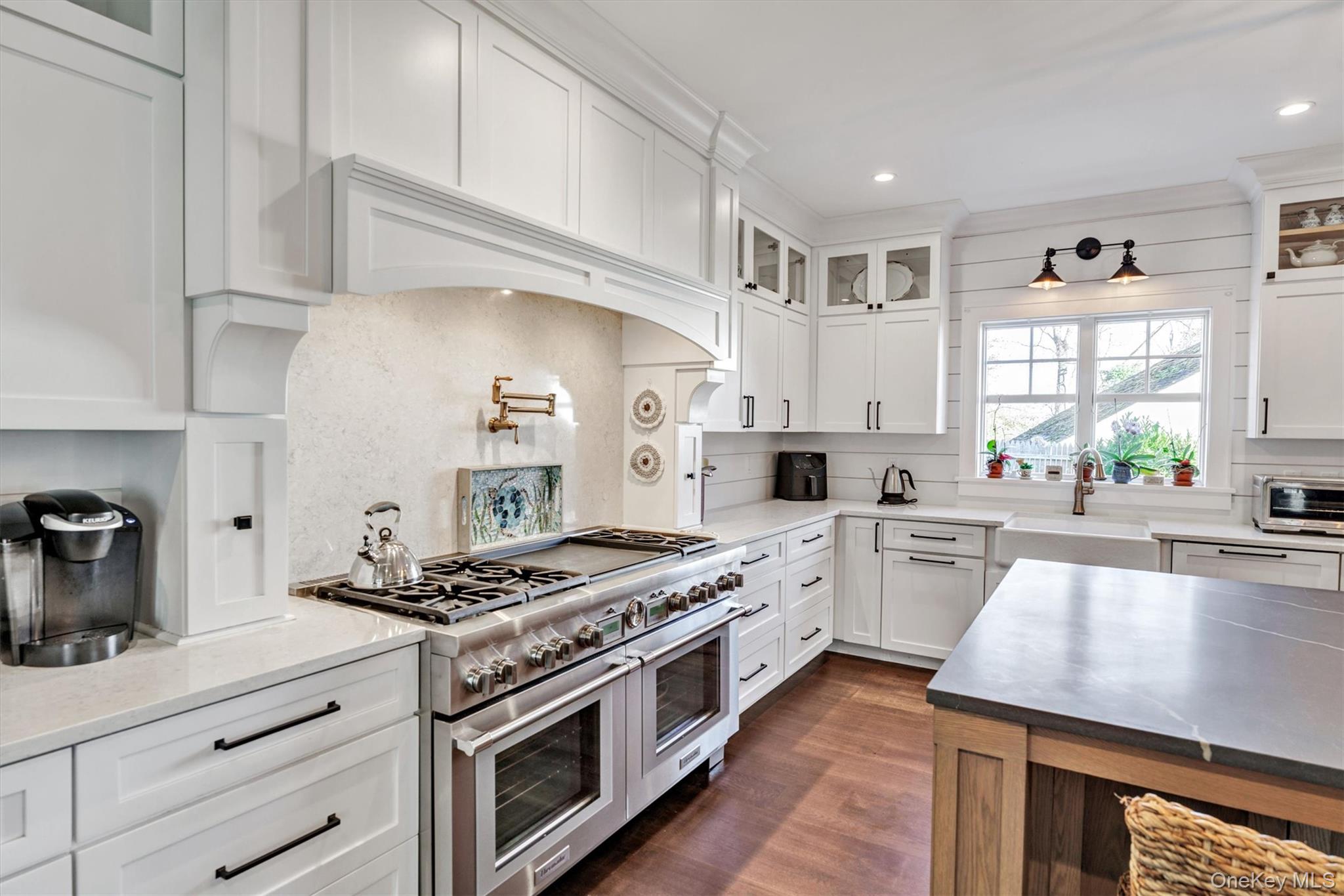 #16 photo, 17 Maple Avenue, 东长岛 East Moriches , NY 11940