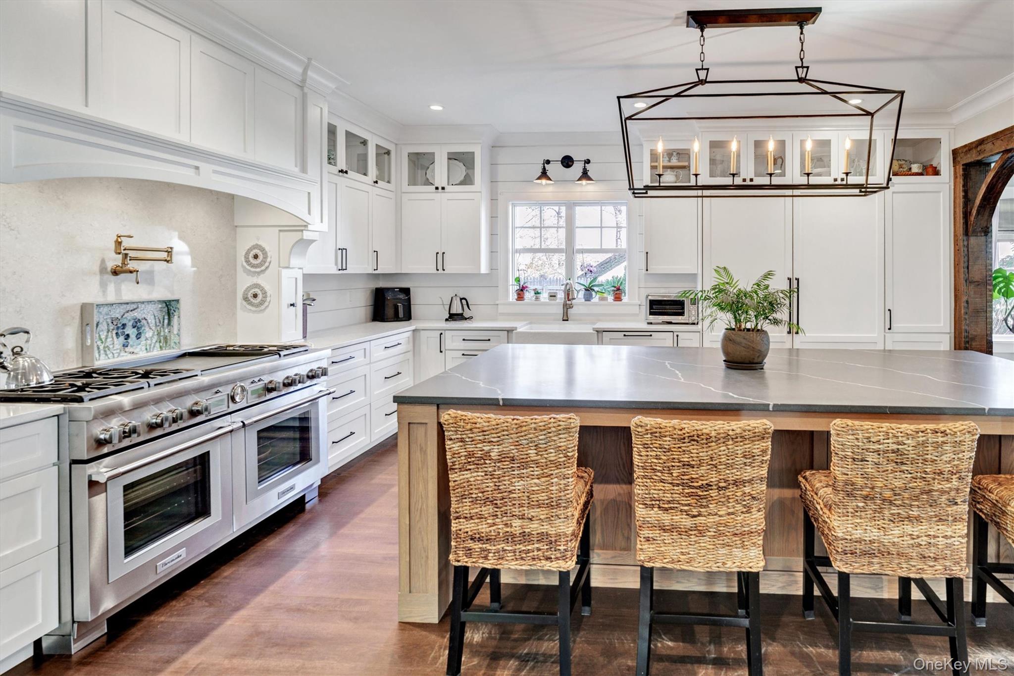 #17 photo, 17 Maple Avenue, 东长岛 East Moriches , NY 11940