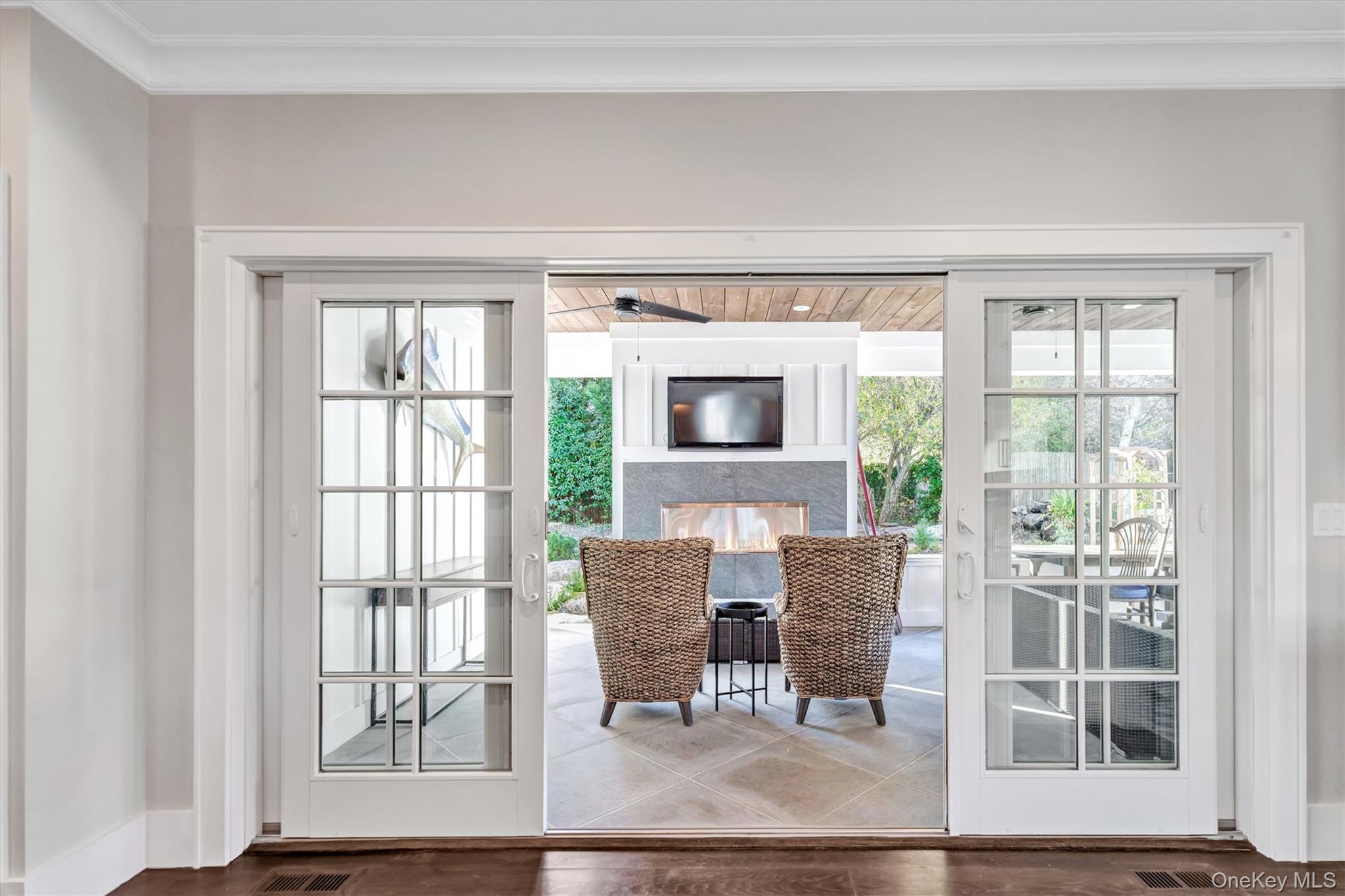 #18 photo, 17 Maple Avenue, 东长岛 East Moriches , NY 11940