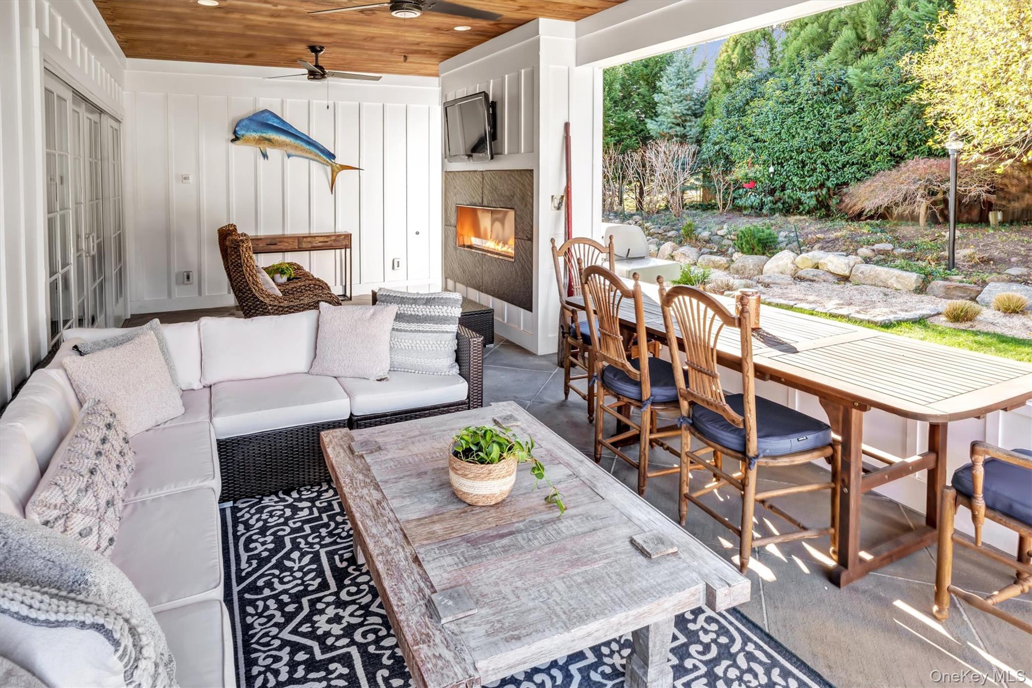 #19 photo, 17 Maple Avenue, 东长岛 East Moriches , NY 11940