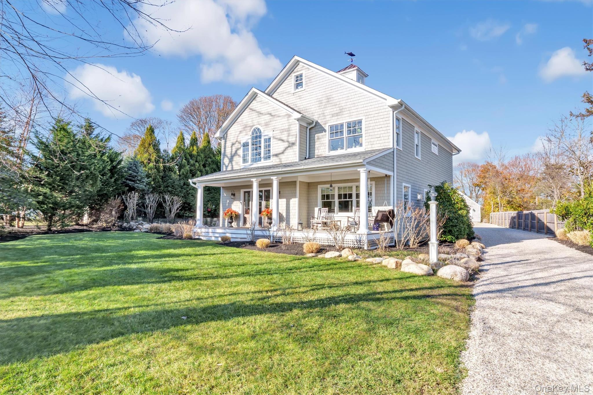 #2 photo, 17 Maple Avenue, 东长岛 East Moriches , NY 11940