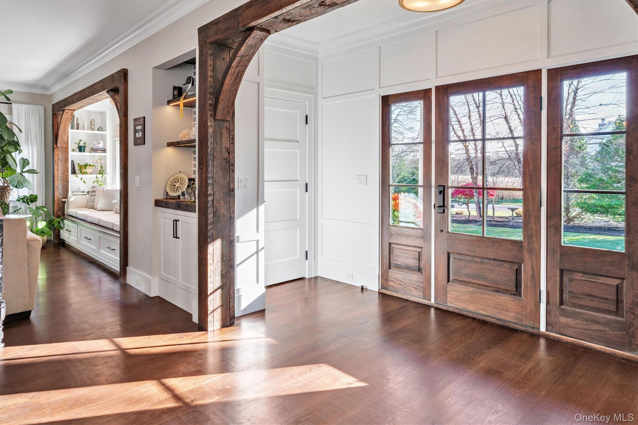 #20 photo, 17 Maple Avenue, 东长岛 East Moriches , NY 11940