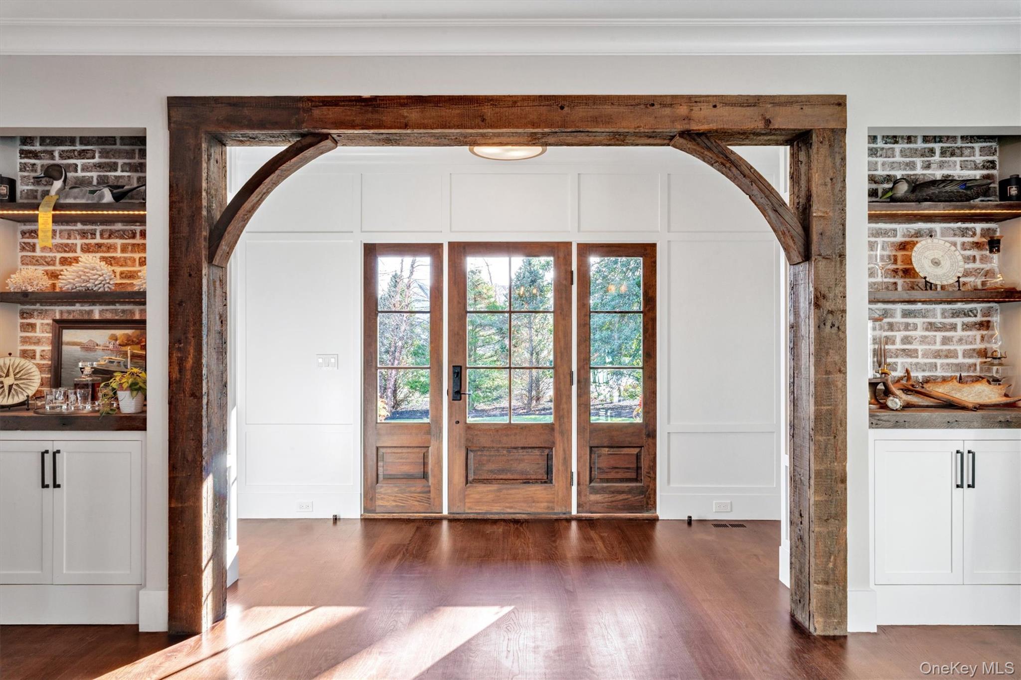 #4 photo, 17 Maple Avenue, 东长岛 East Moriches , NY 11940