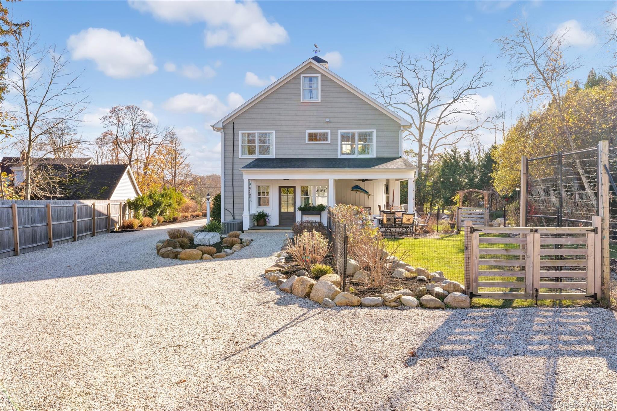 #6 photo, 17 Maple Avenue, 东长岛 East Moriches , NY 11940