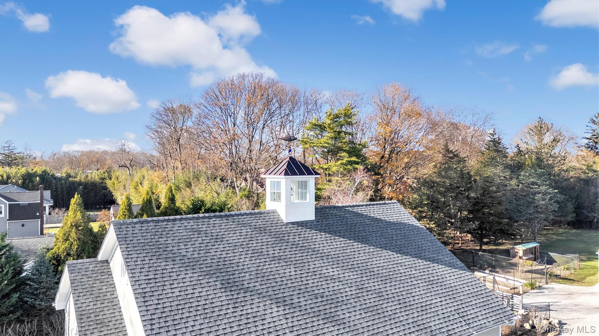 #7 photo, 17 Maple Avenue, 东长岛 East Moriches , NY 11940