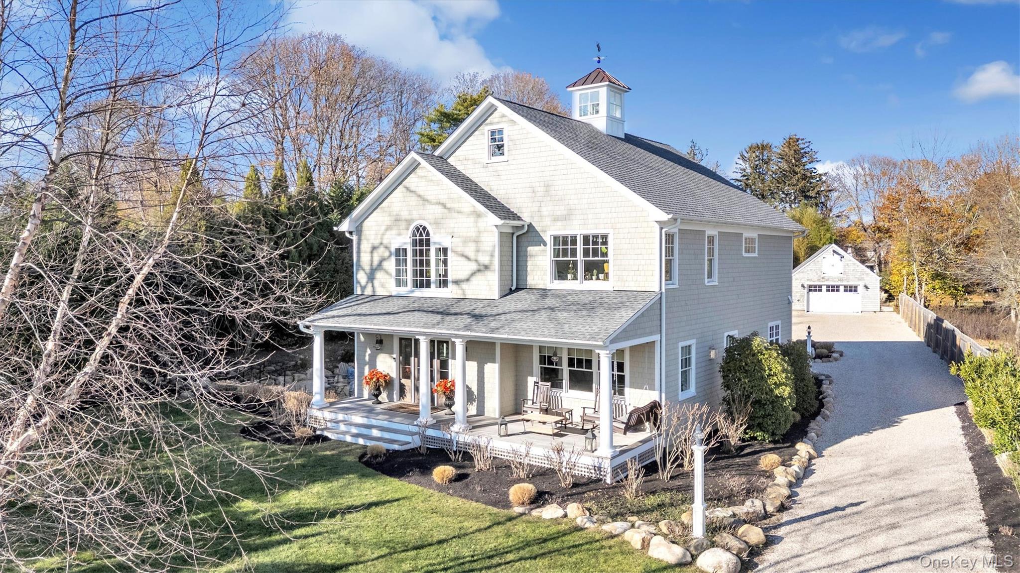 #9 photo, 17 Maple Avenue, 东长岛 East Moriches , NY 11940