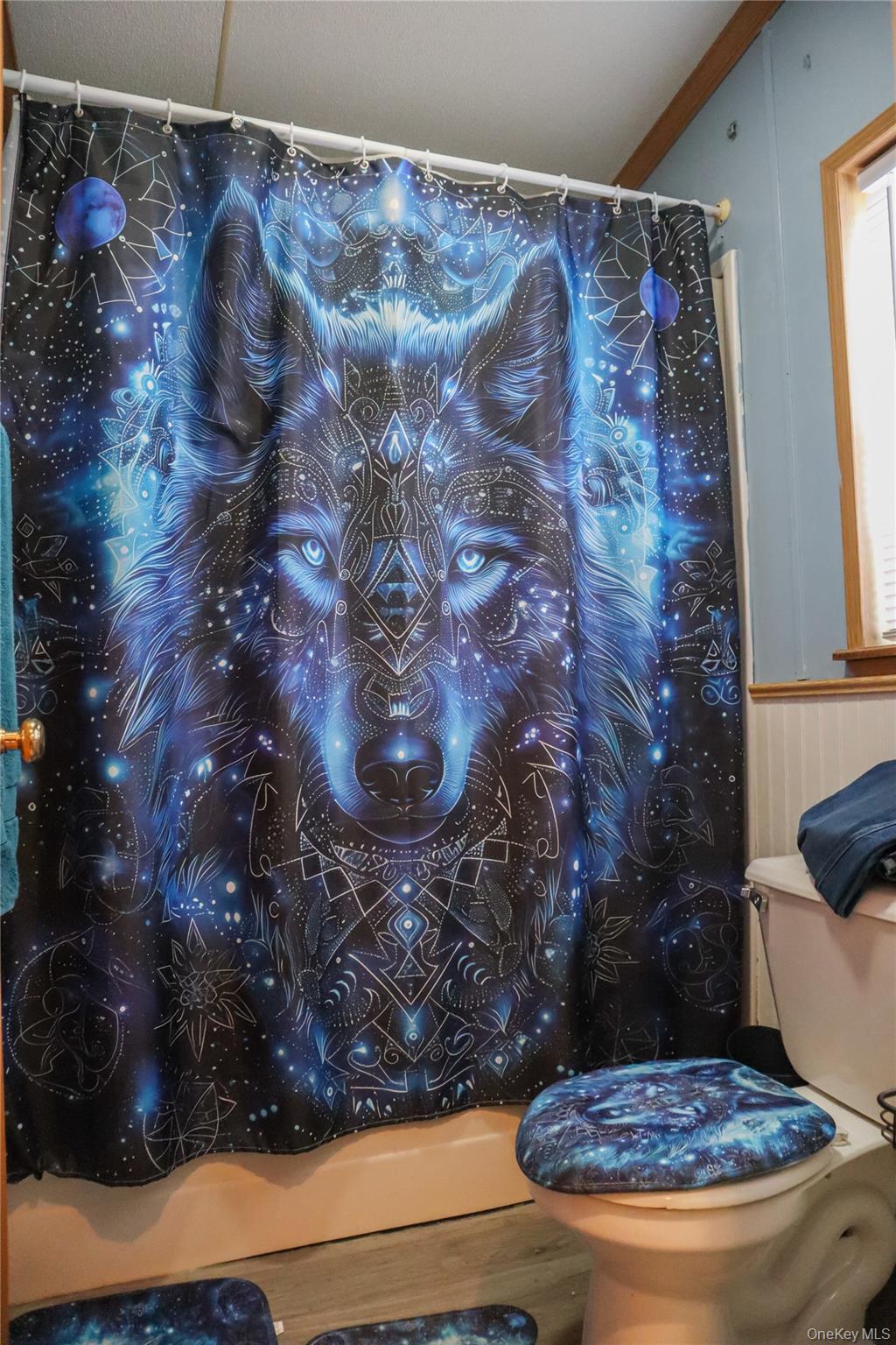 #10 photo, 172 Democracy Lane, Washingtonville , NY 10992