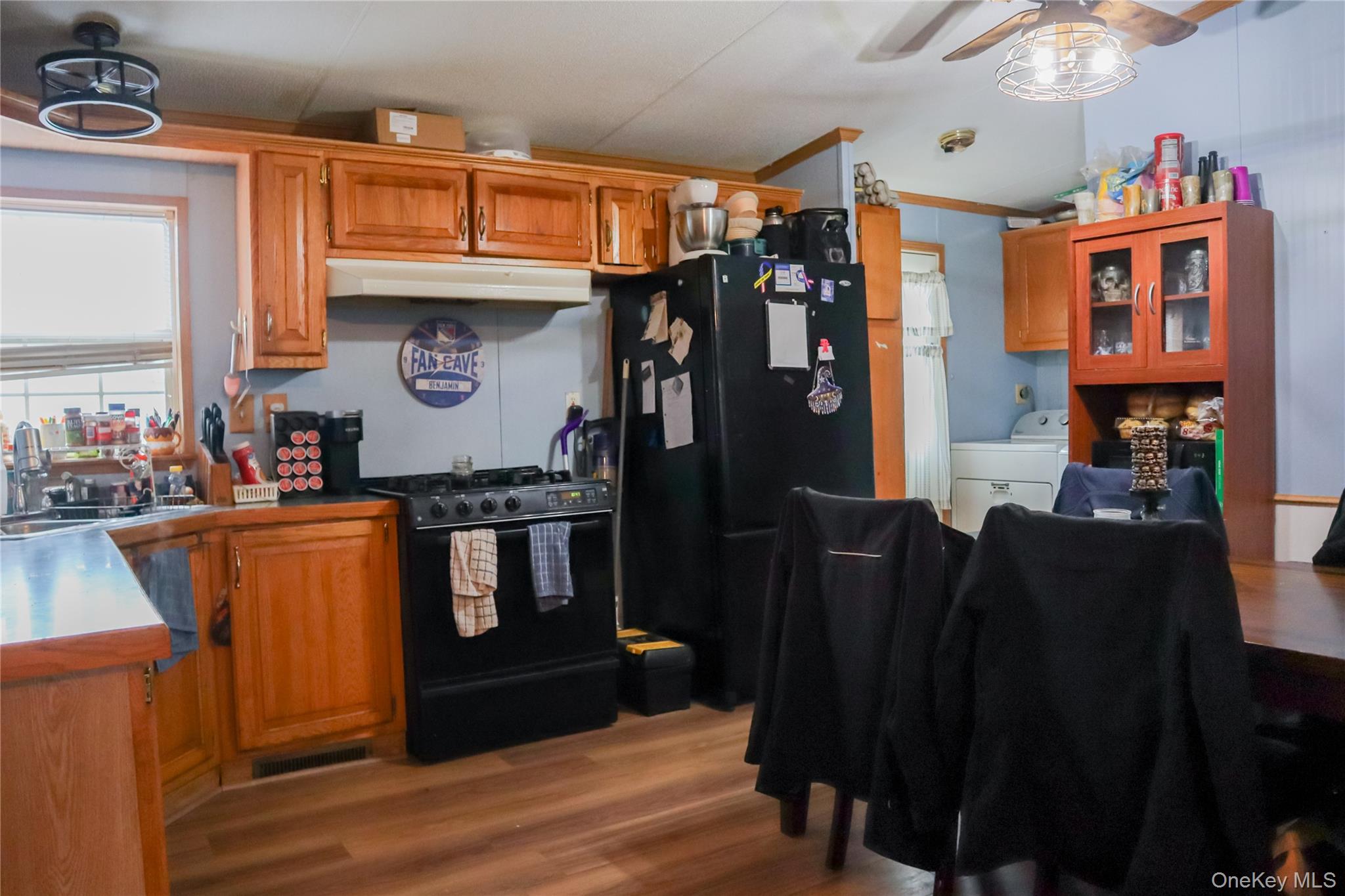 #12 photo, 172 Democracy Lane, Washingtonville , NY 10992